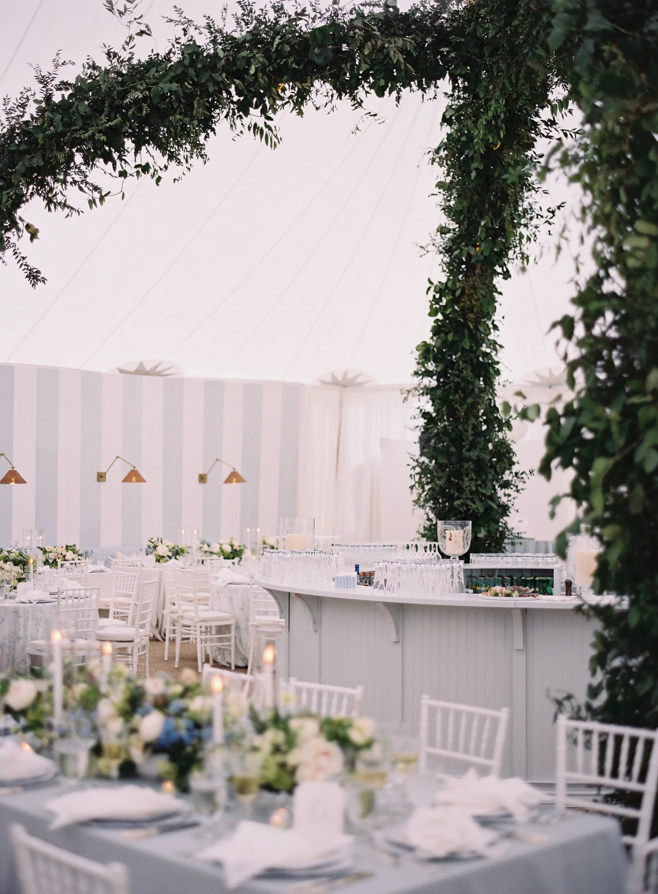 east-hampton-wedding-inspiration-jackson-durham-events-01.jpg