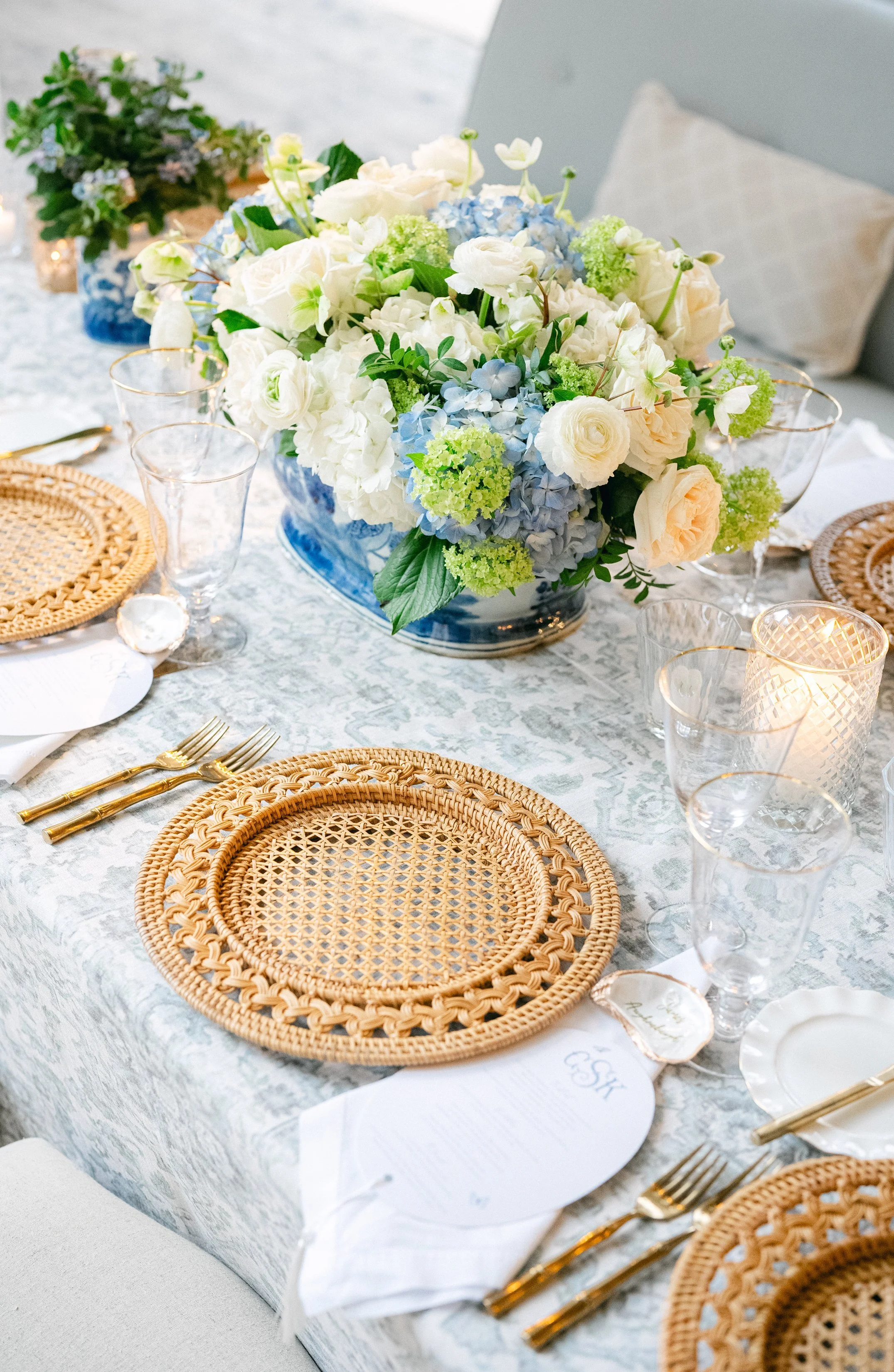 CarolineKylePreview-100.jpg