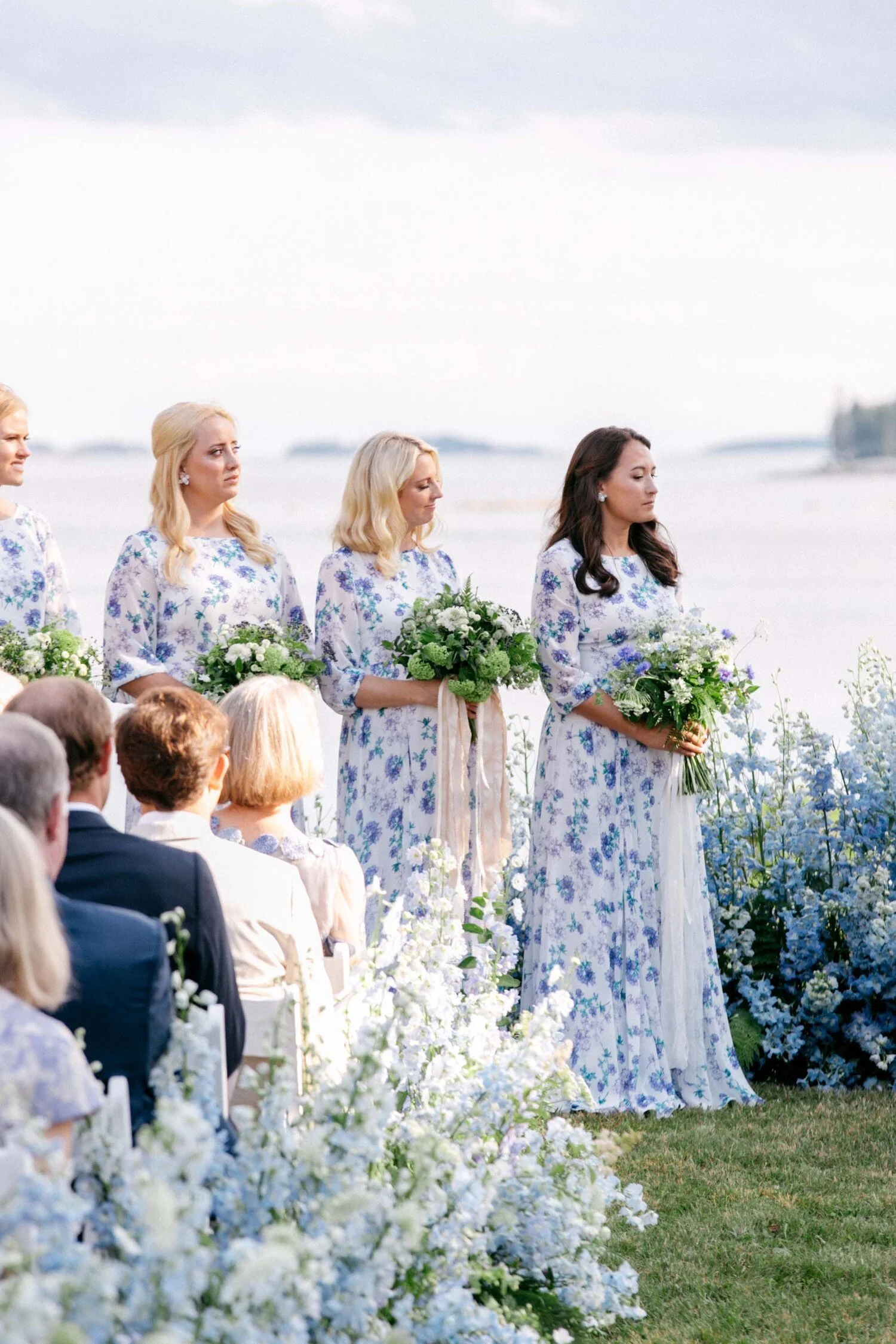 camden-maine-wedding-floral-inspiration-jackson-durham-luxury-events-10.jpg