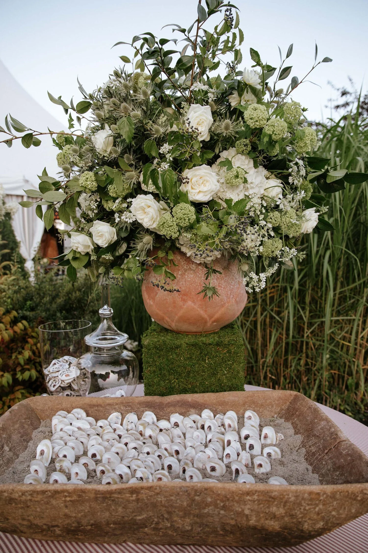 camden-maine-wedding-floral-inspiration-jackson-durham-luxury-events-1.jpg
