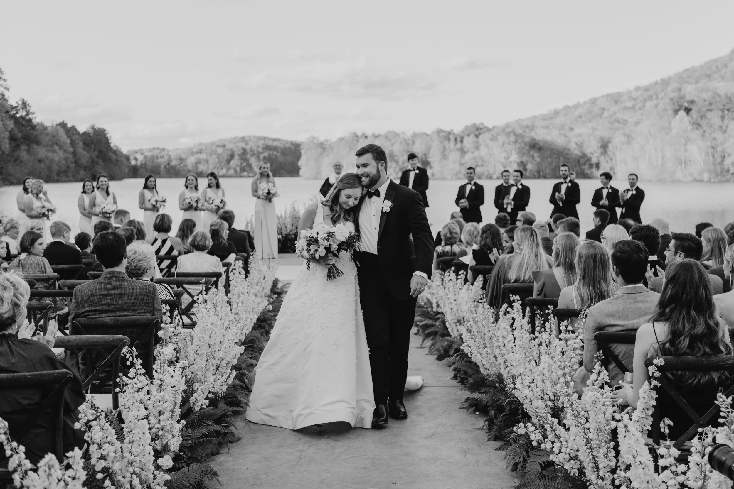 alabama-wedding-floral-design-inspiration-decor-jackson-durham-events-6.jpeg