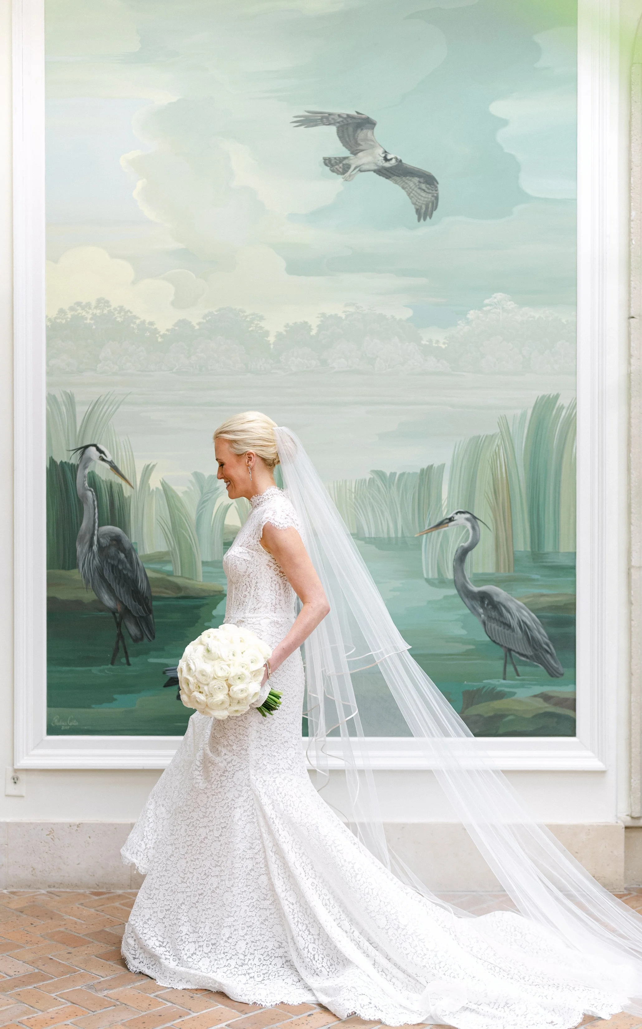 CarolineKylePreview-78.jpg