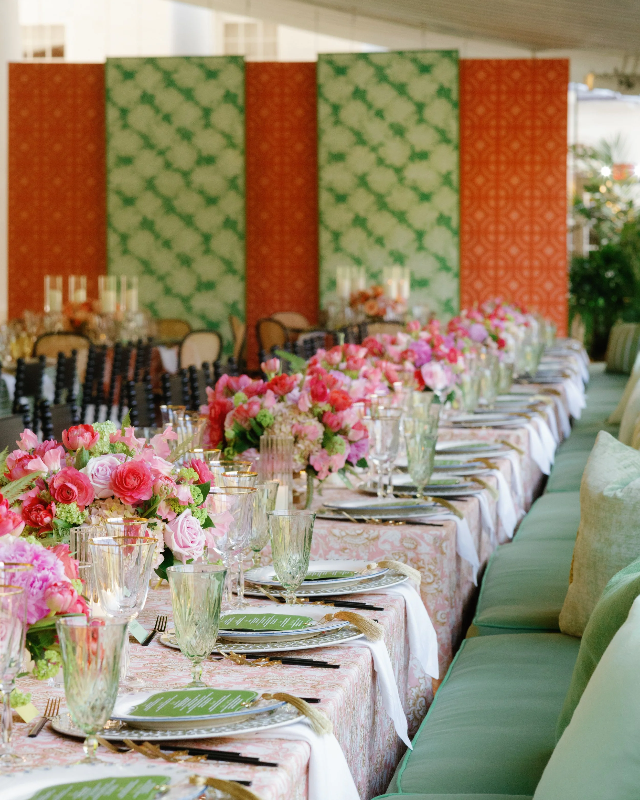 allegra arihant saturday-731.jpg