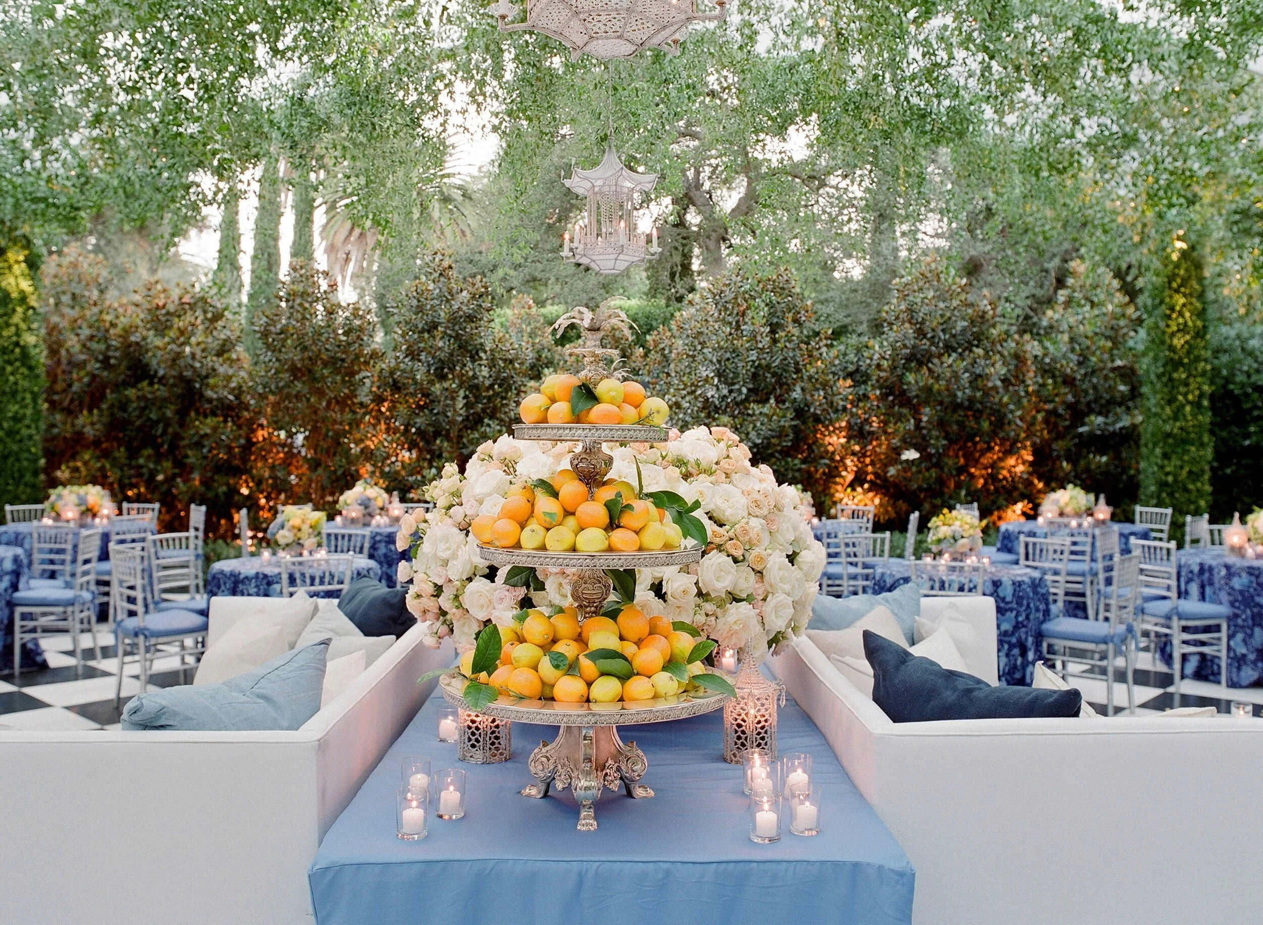 bel-air-california-wedding-floral-inspiration-jackson-durham-events-luxury-18.jpg