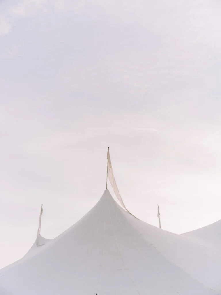 250607_EKPashleyrobin_12753.jpg