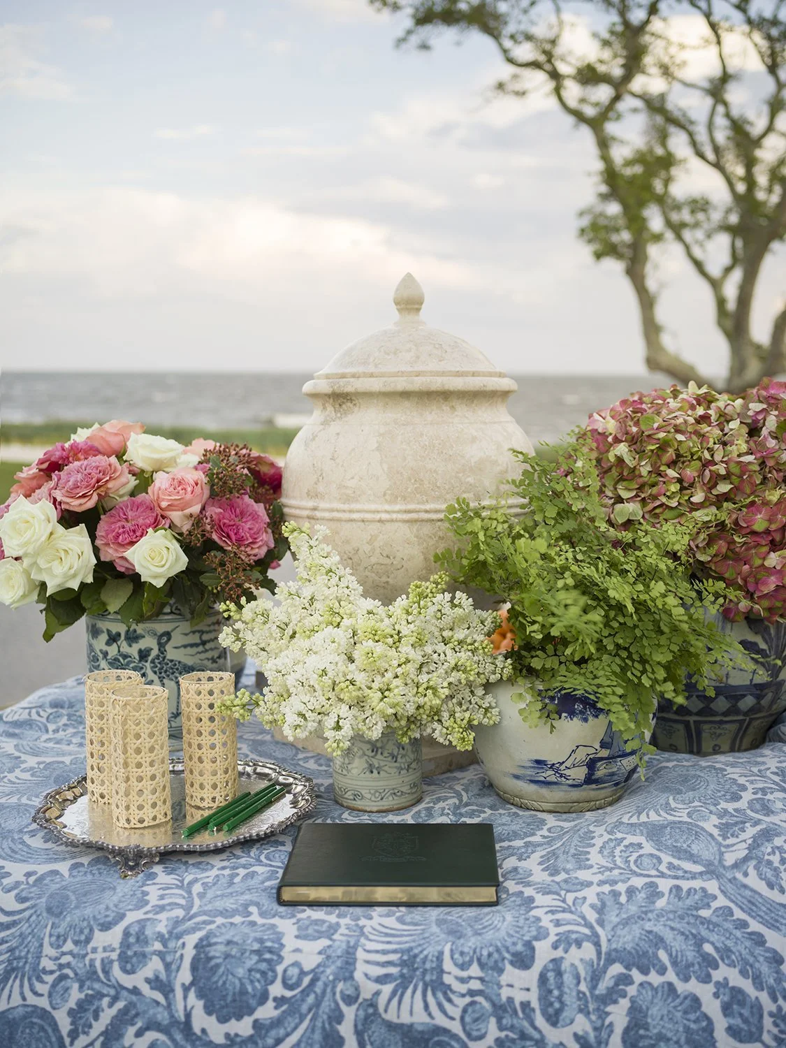 sea-island-georgia-wedding-floral-inspiration-jackson-durham-events-12.jpg