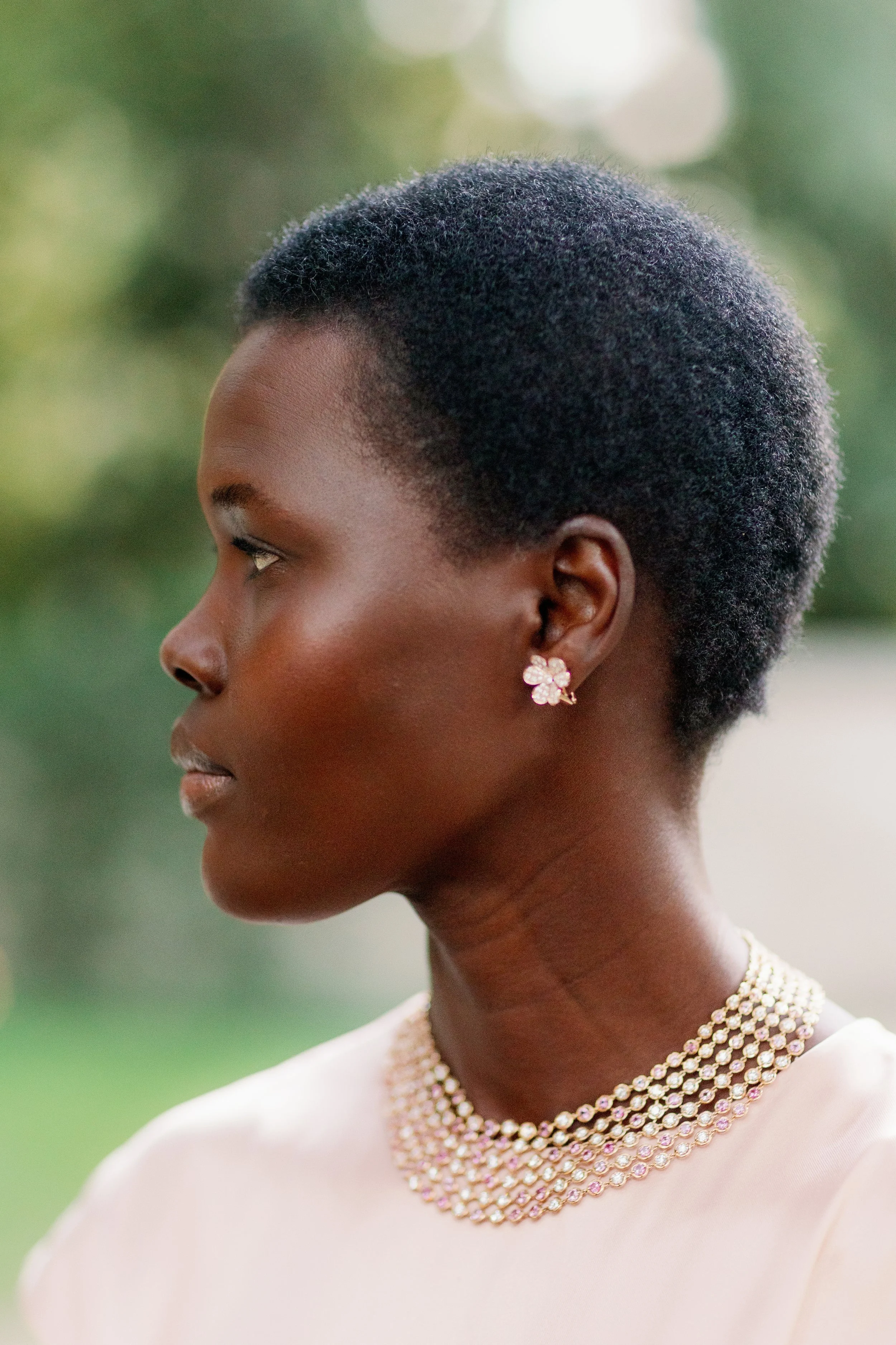 LYNDIRUTH_-20046 (1).jpg