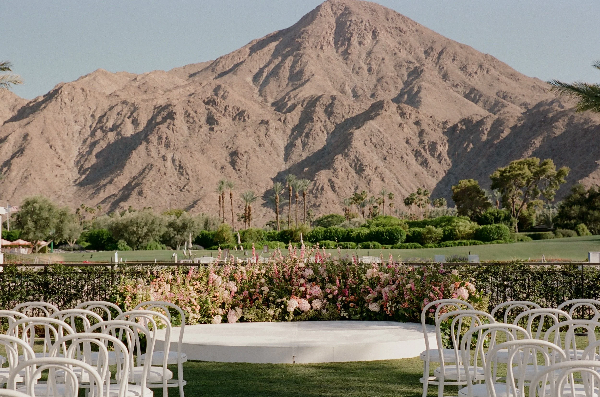 763-AnnabelleandDaren-Wedding.jpg