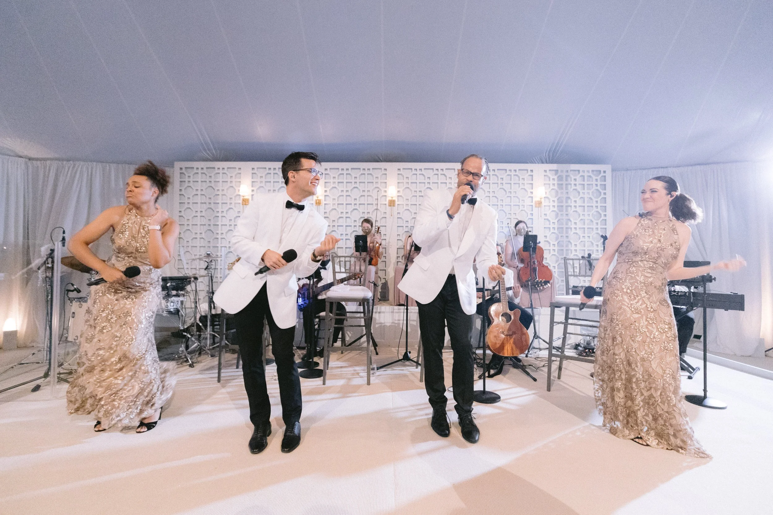 elan-artists-wedding-band-jackson-durham.jpg