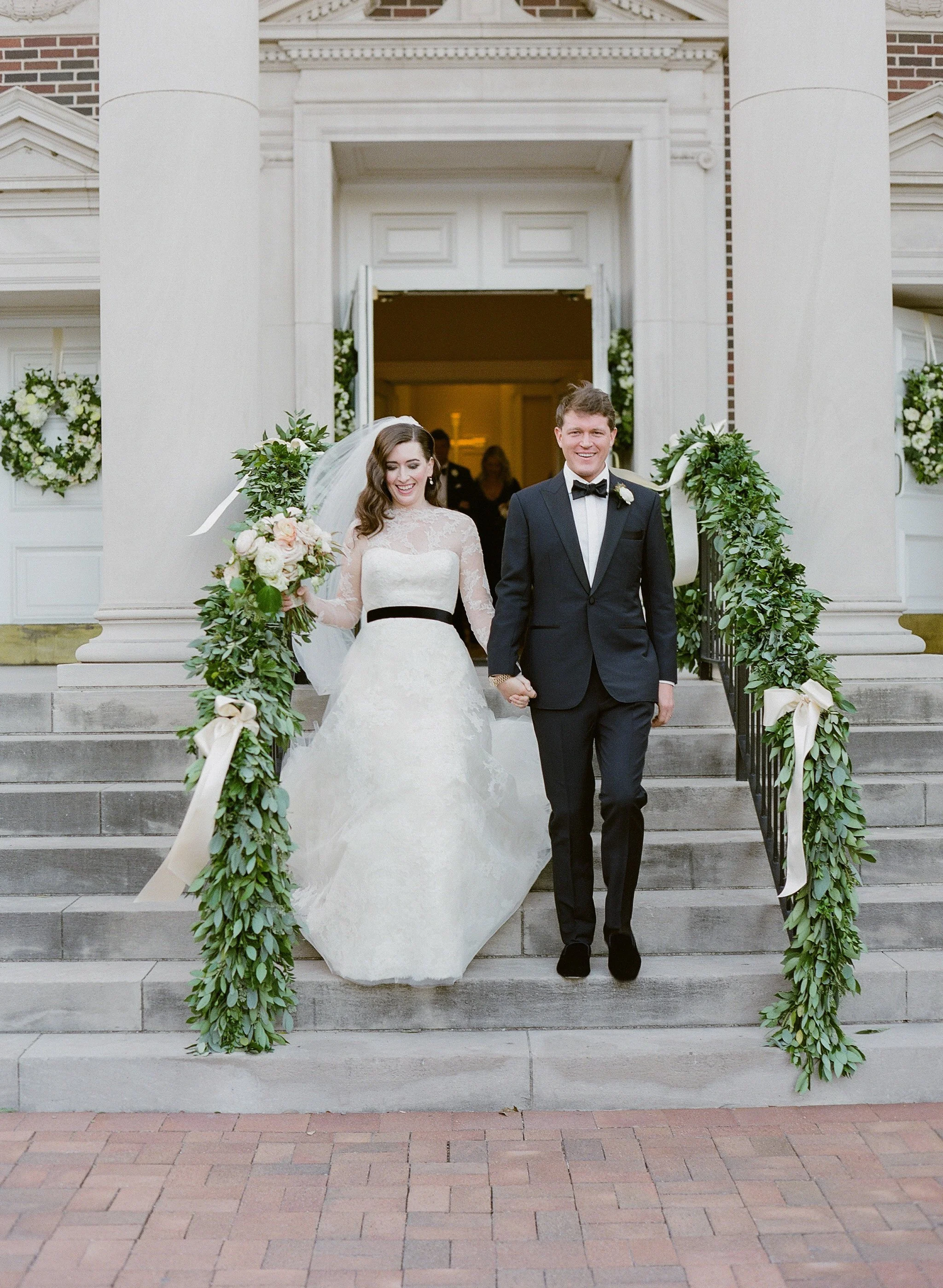 dallas-texas-wedding-floral-design-inspiration-country-club-dcc-jackson-durham-events-7.jpg