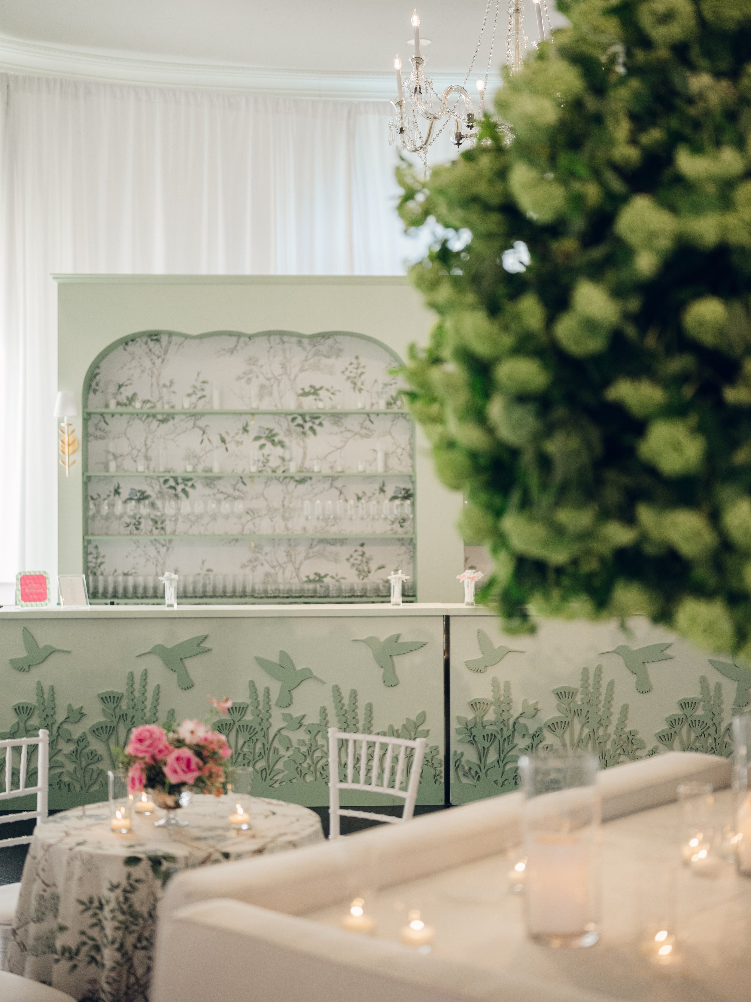 reception-details-52.jpg