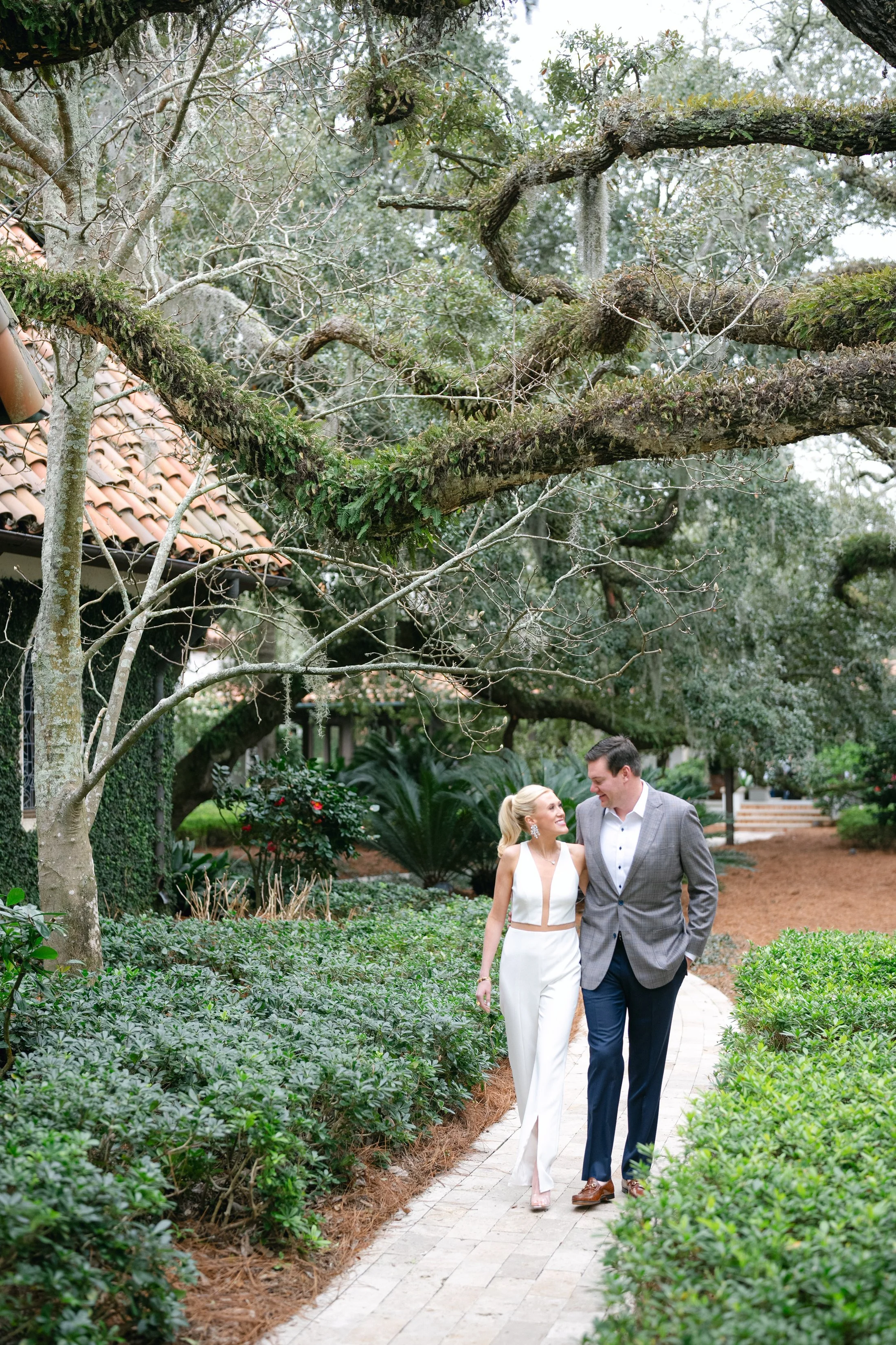 CarolineKylePreview-39 (1).jpg