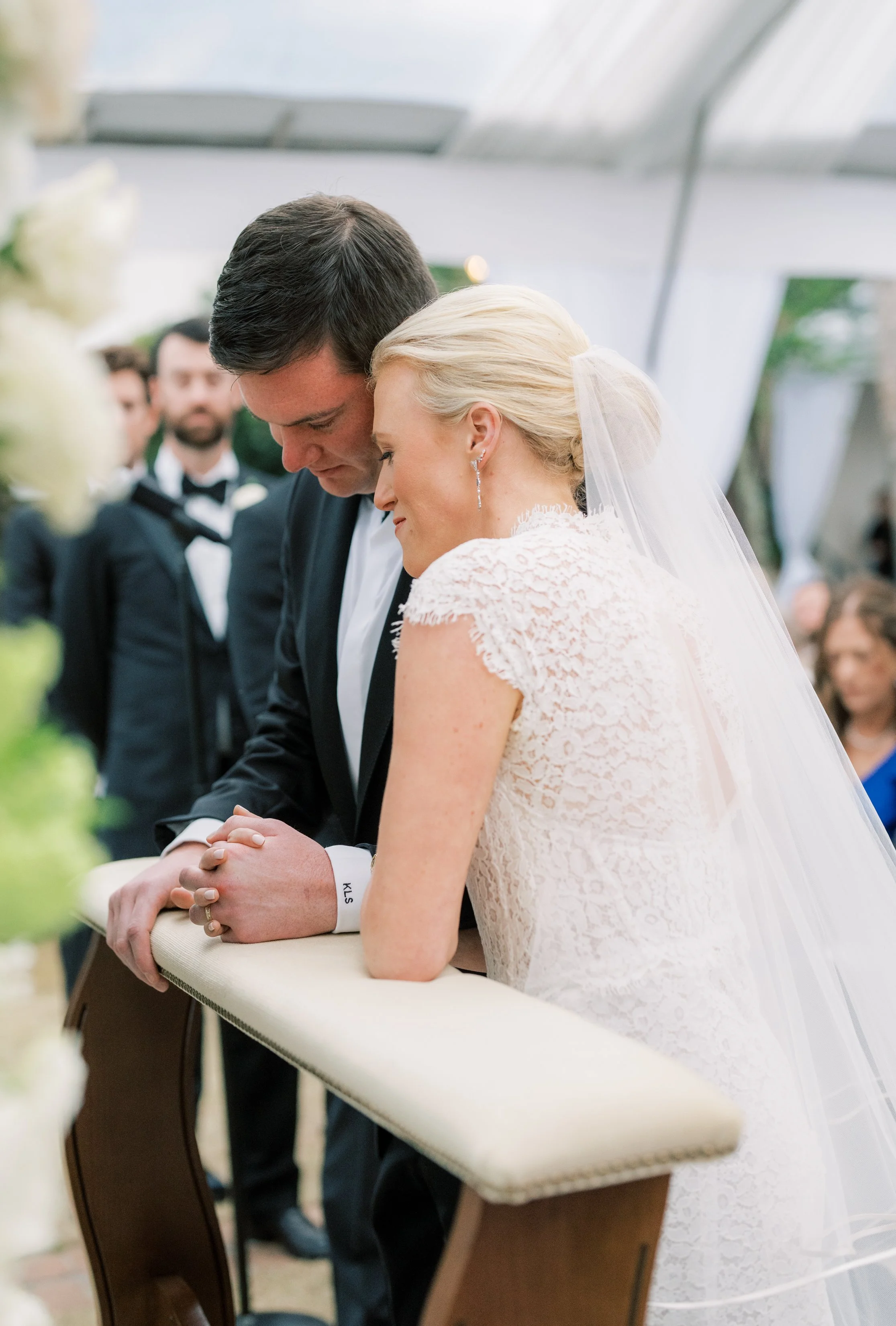 CarolineKylePreview-74.jpg