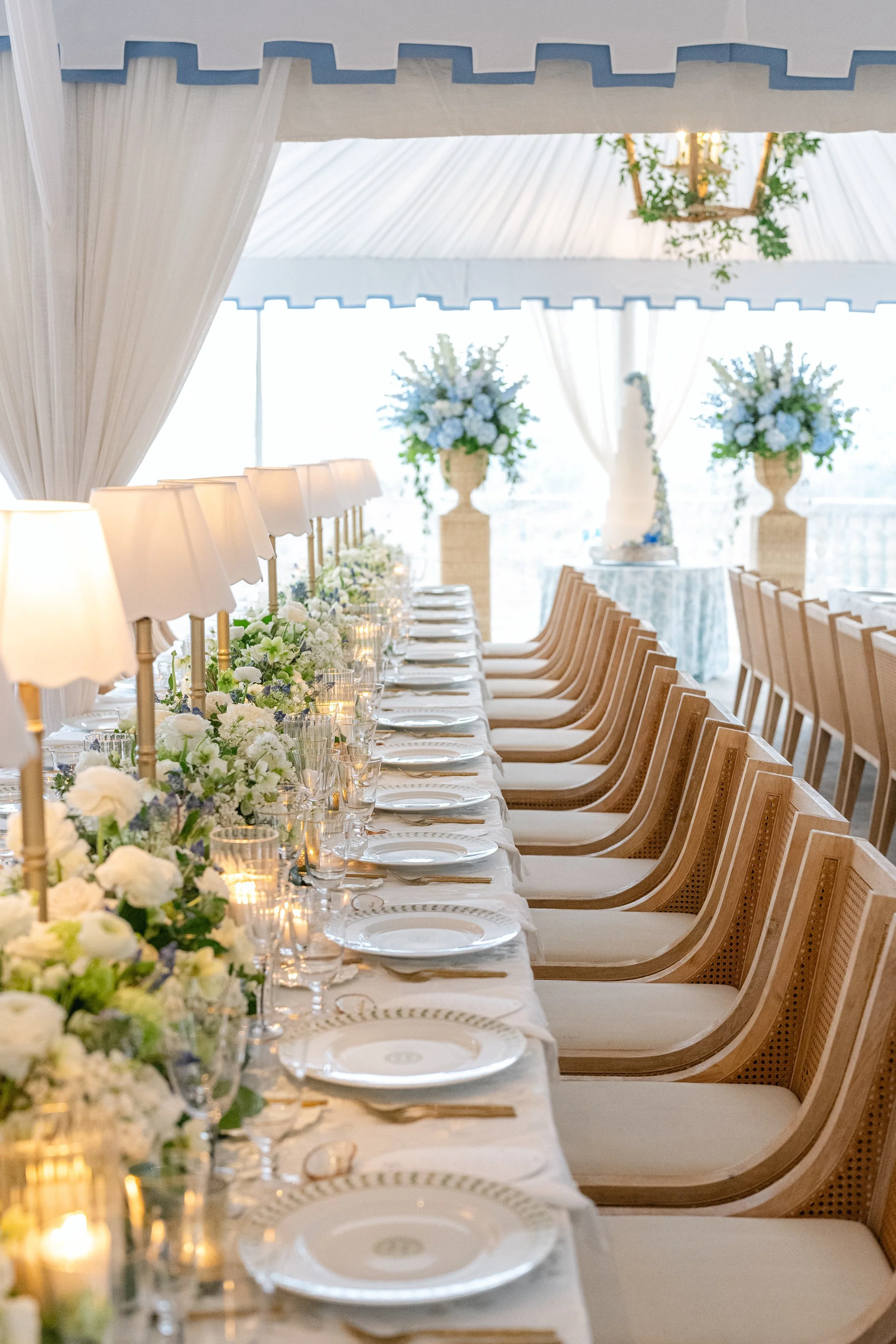 CarolineKylePreview-104 (1).jpg
