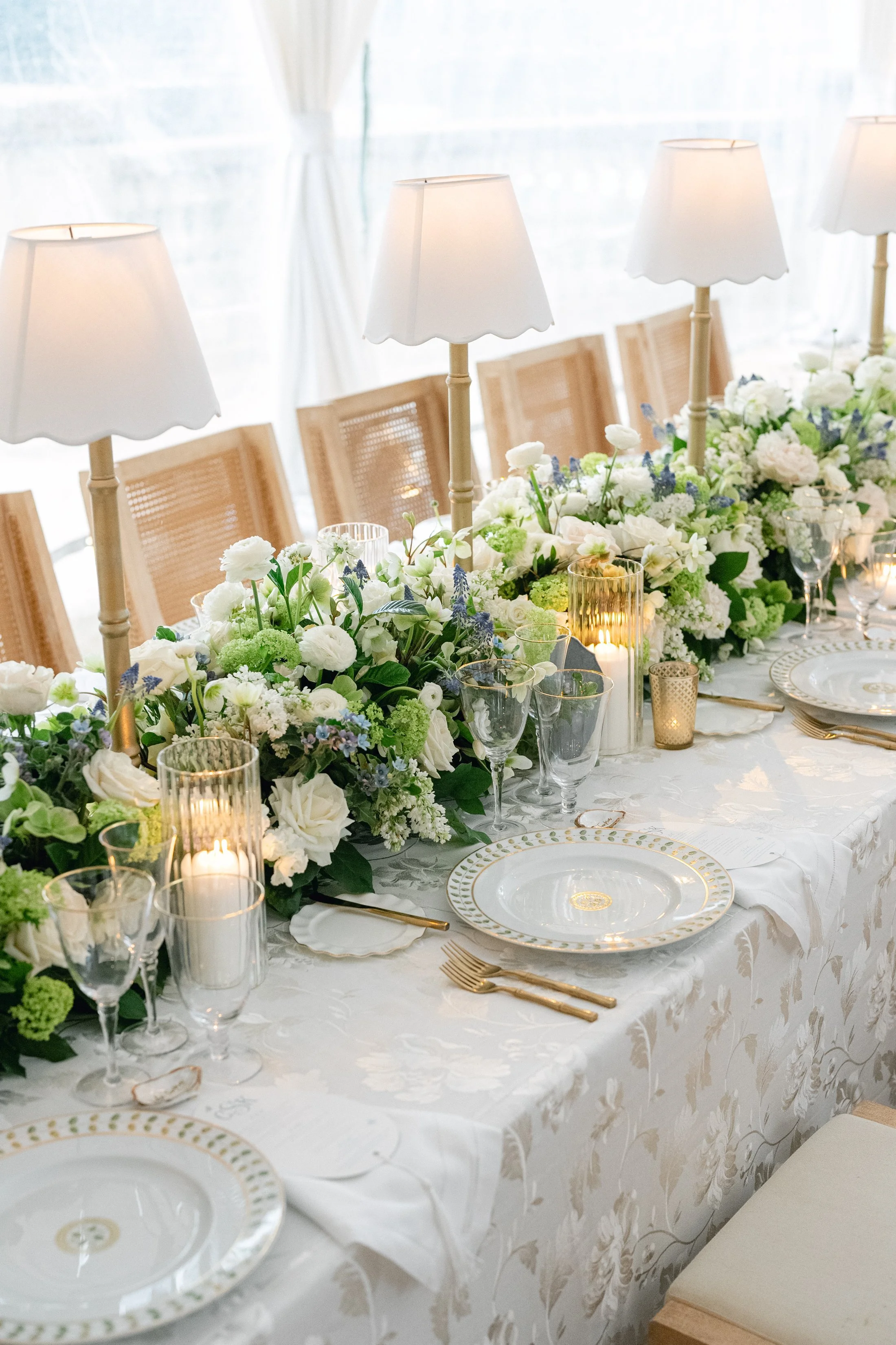CarolineKylePreview-105.jpg