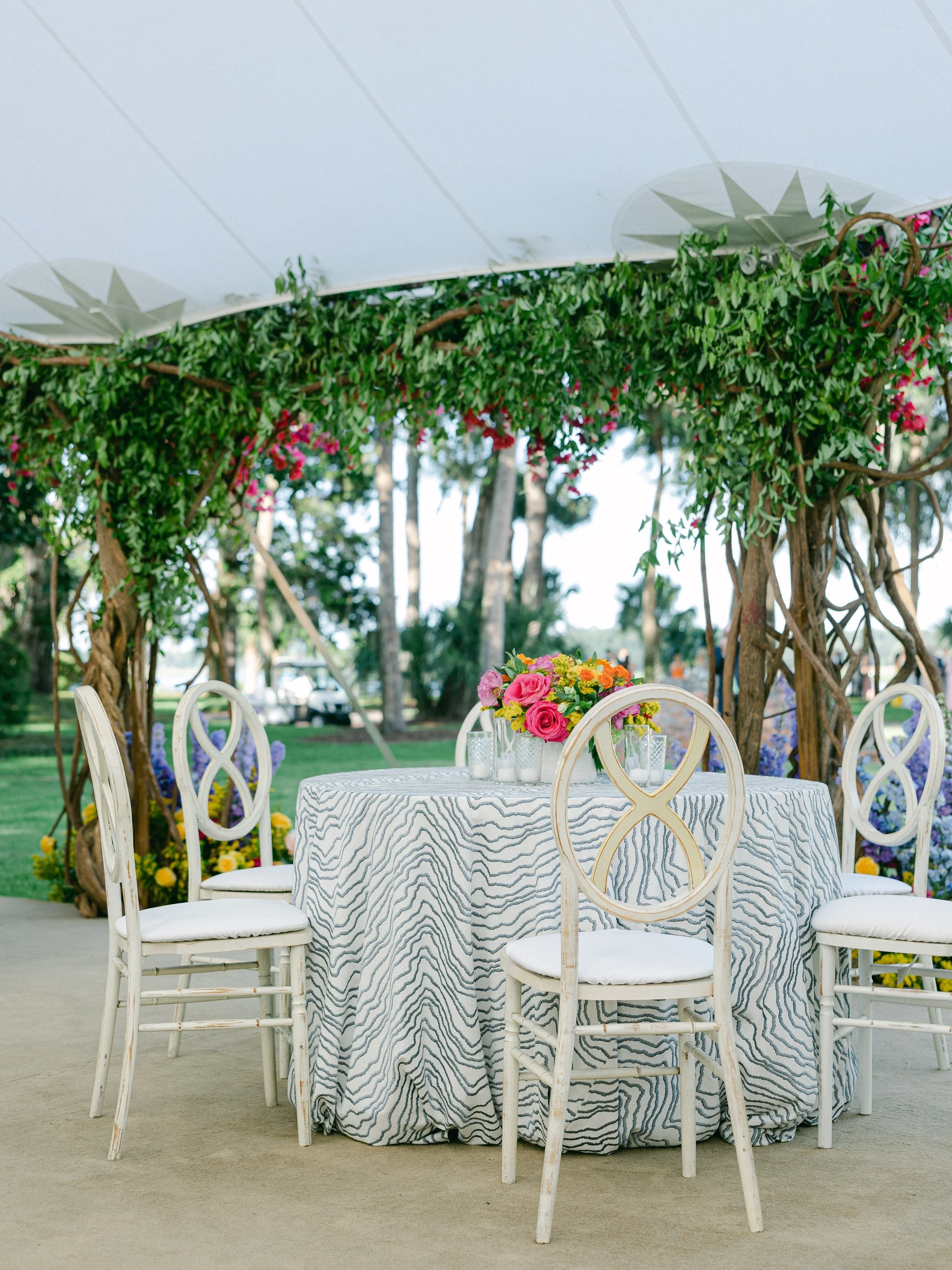 Low Country095.jpg
