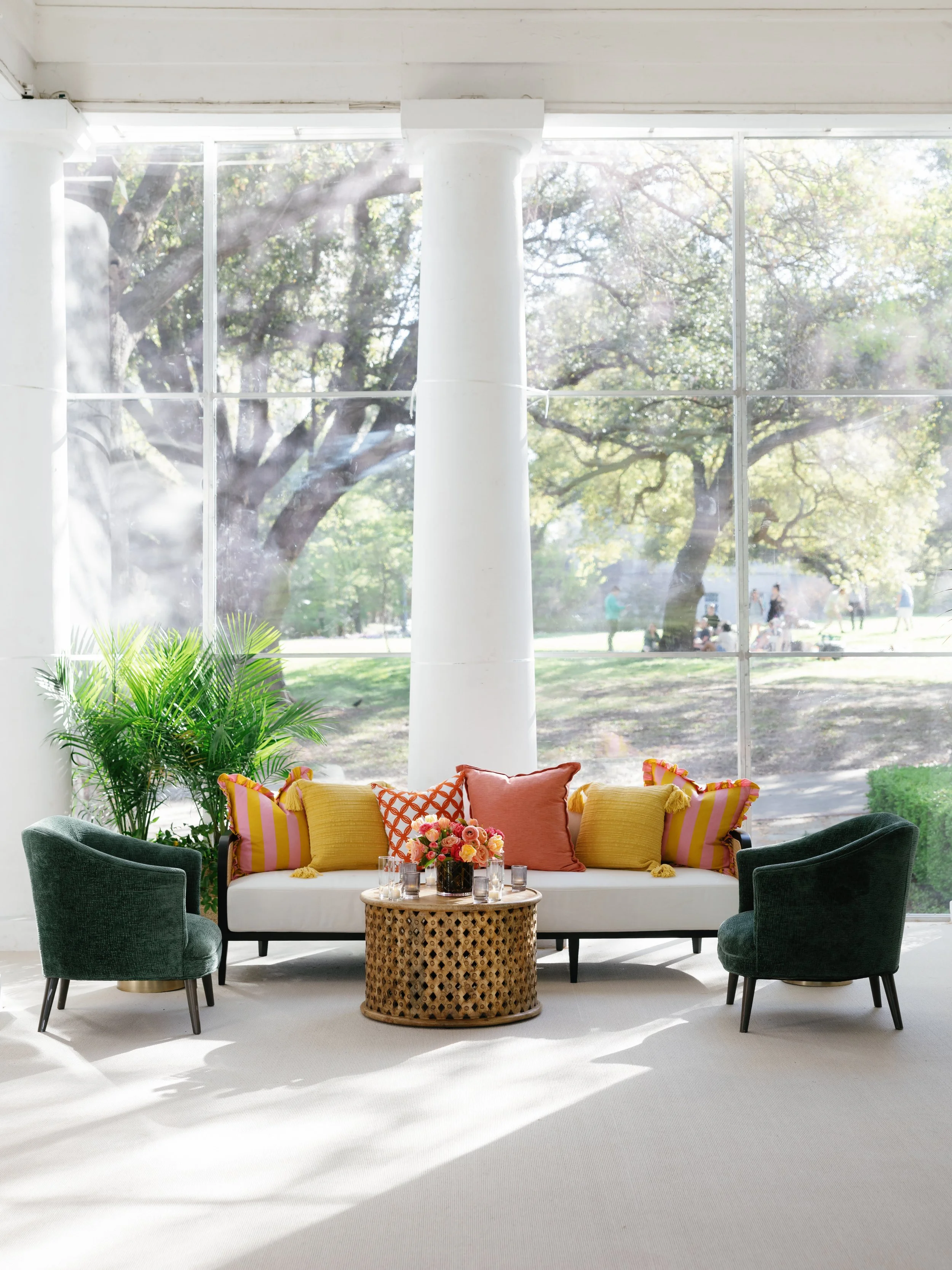 allegra arihant saturday-708.jpg