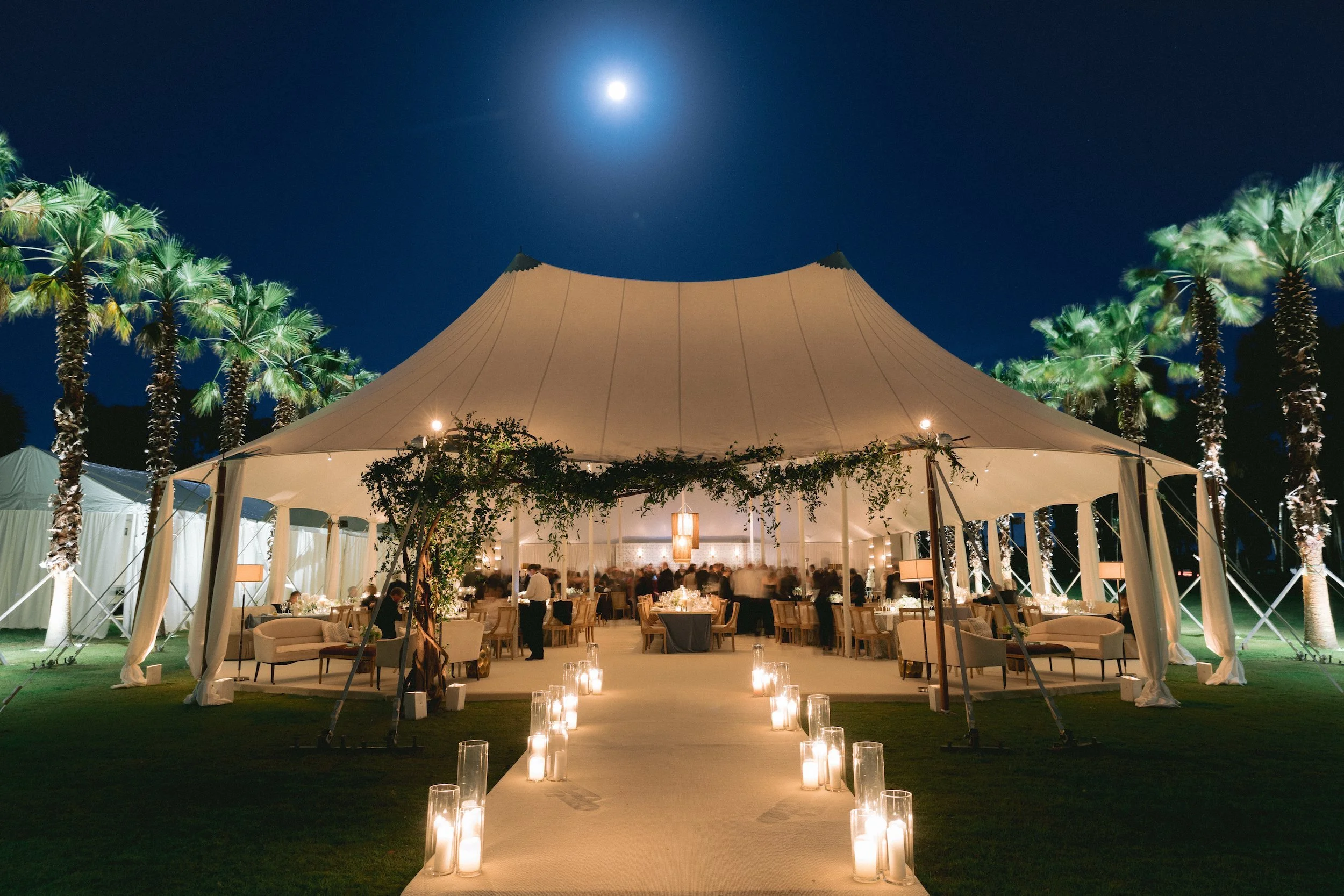 full-moon-tent-shot-jackson-durham.jpg