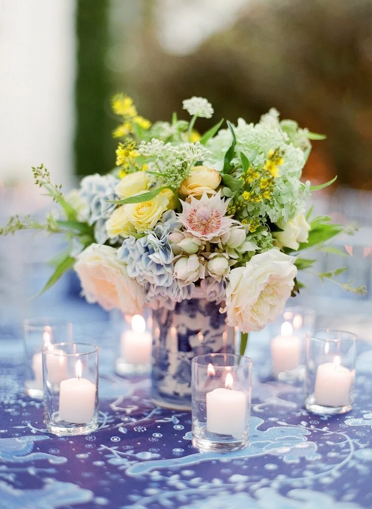 bel-air-california-wedding-floral-inspiration-jackson-durham-events-luxury-12.jpg