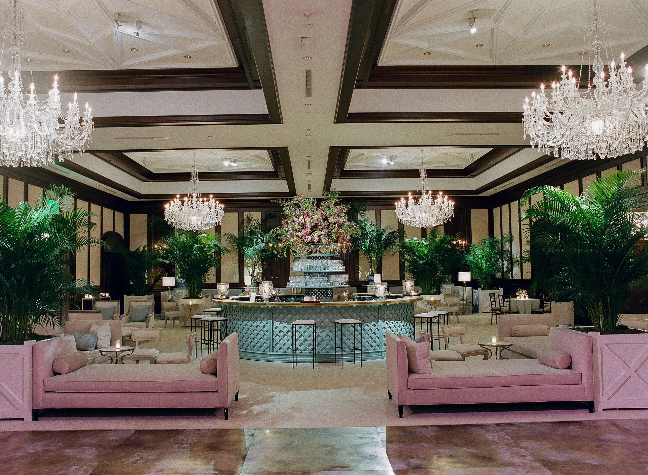 dallas-texas-wedding-floral-design-inspiration-country-club-dcc-jackson-durham-events-8.jpg