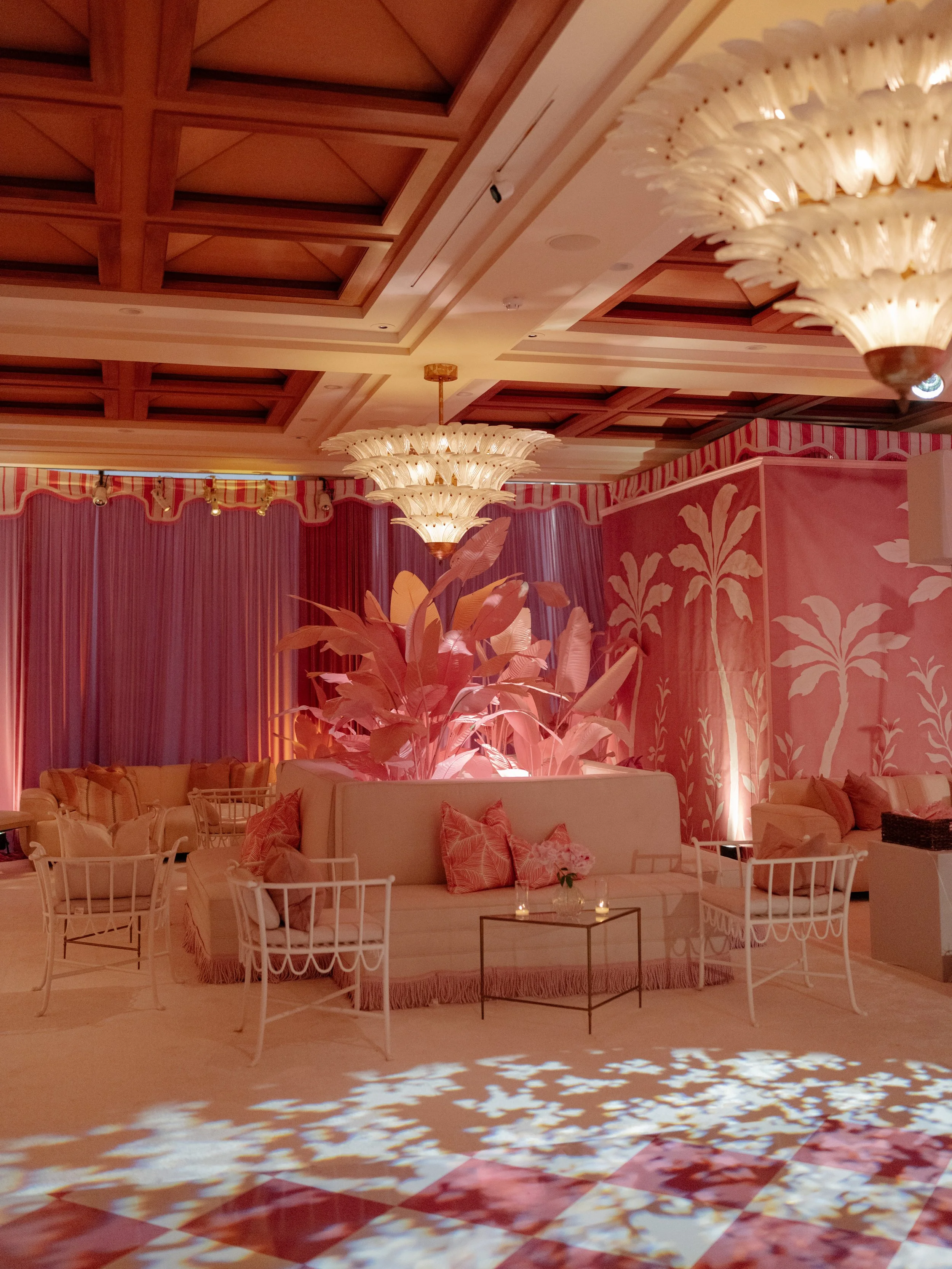1533-AnnabelleandDaren-Wedding.jpg