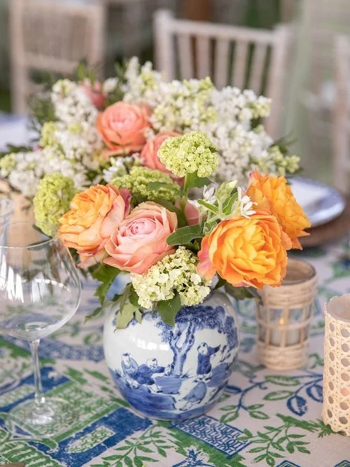 sea-island-georgia-wedding-floral-inspiration-jackson-durham-events-3.jpg