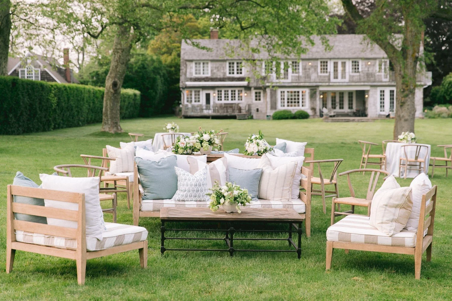 east-hampton-wedding-inspiration-jackson-durham-events-04.jpg
