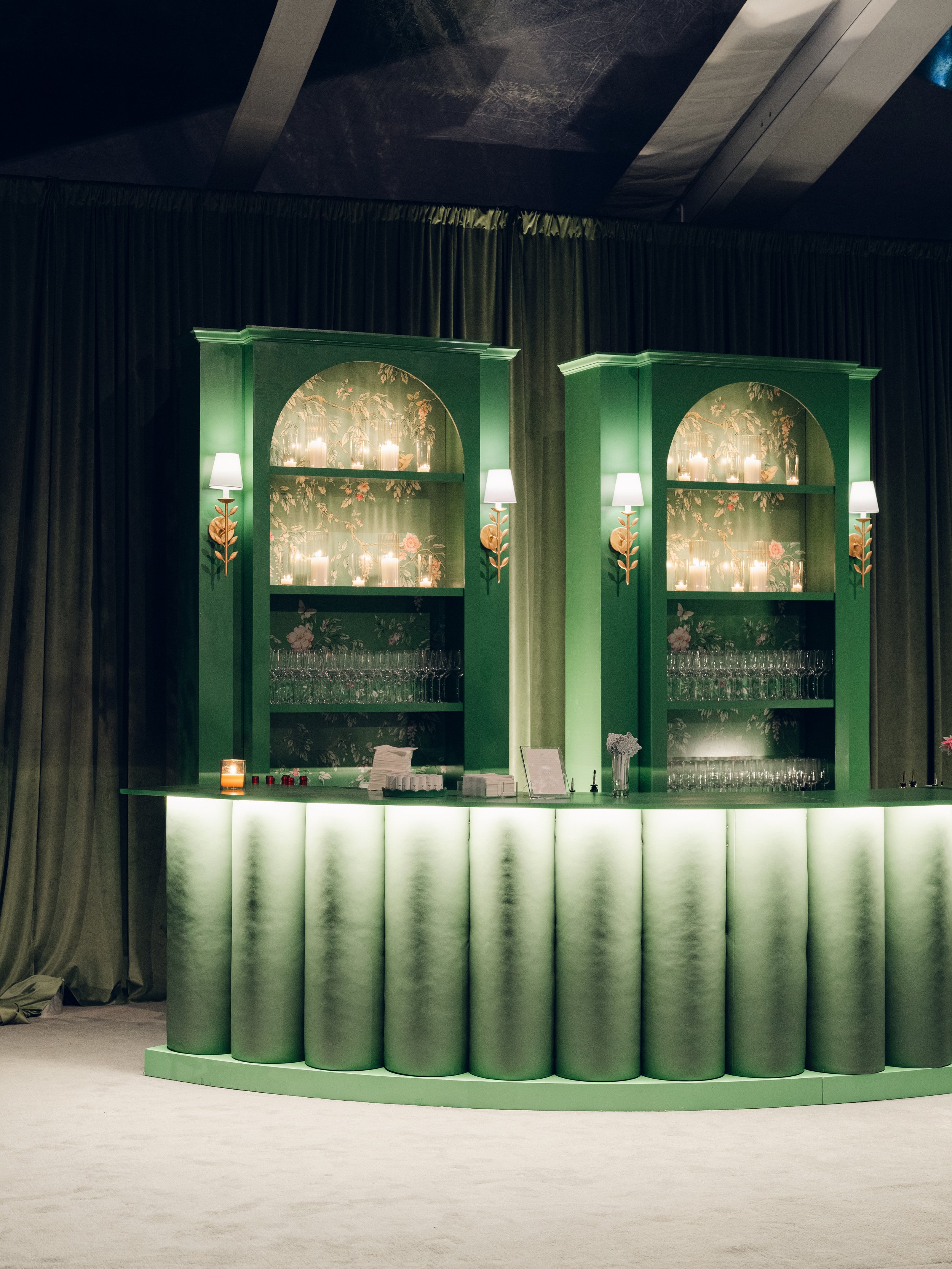 reception-details-147.jpg
