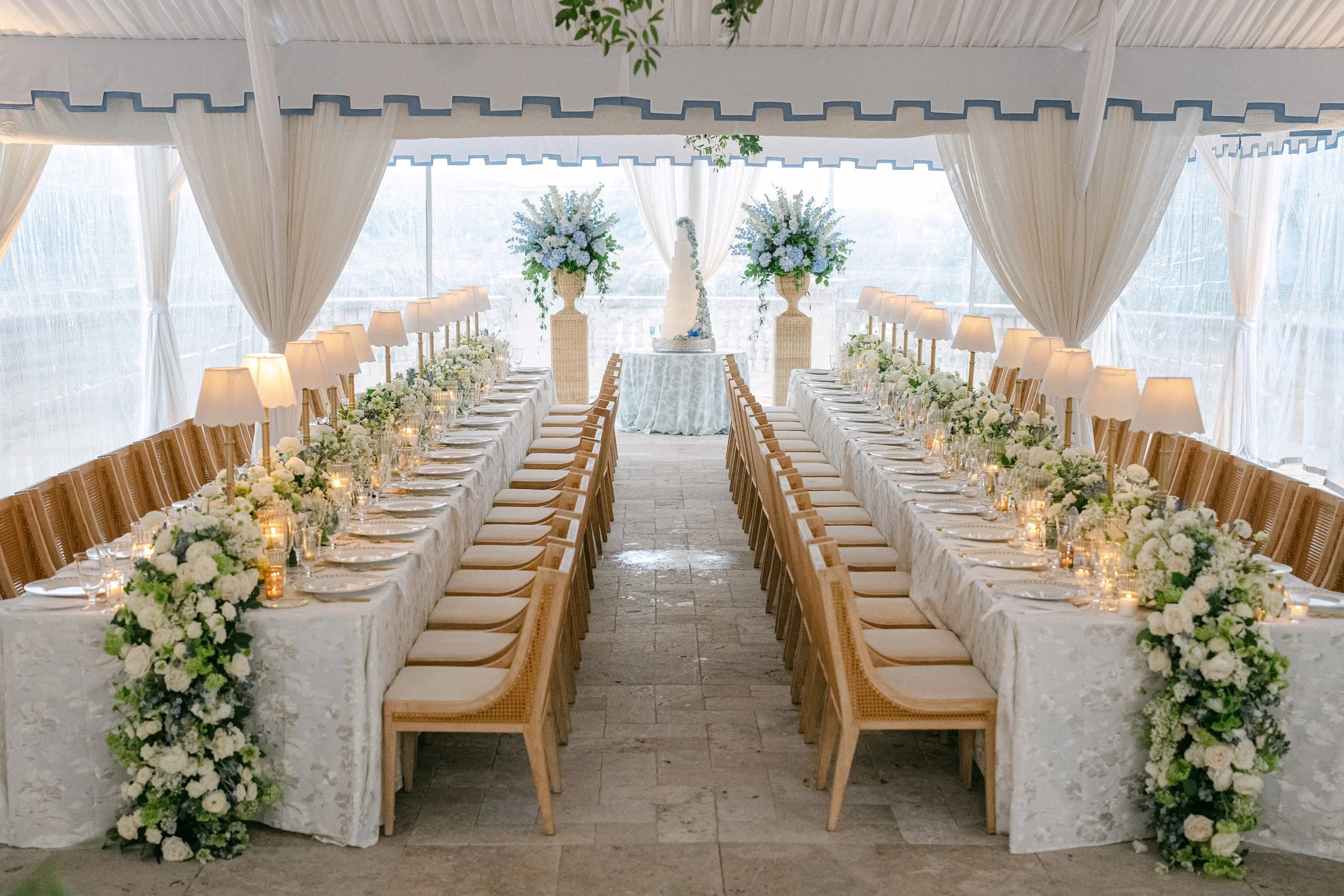 CarolineKylePreview-103.jpg