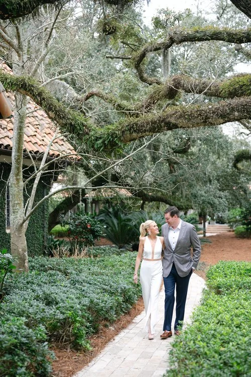 CarolineKylePreview-39.jpg