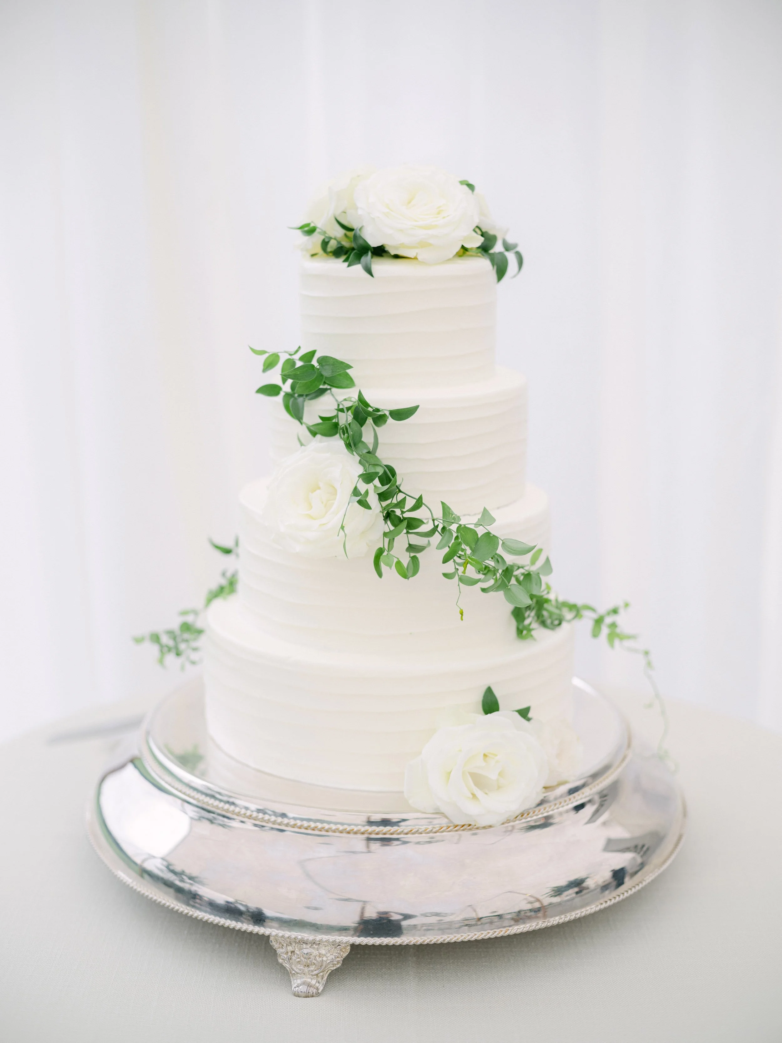 atlanta-tented-wedding-jackson-durham-events-08.jpg