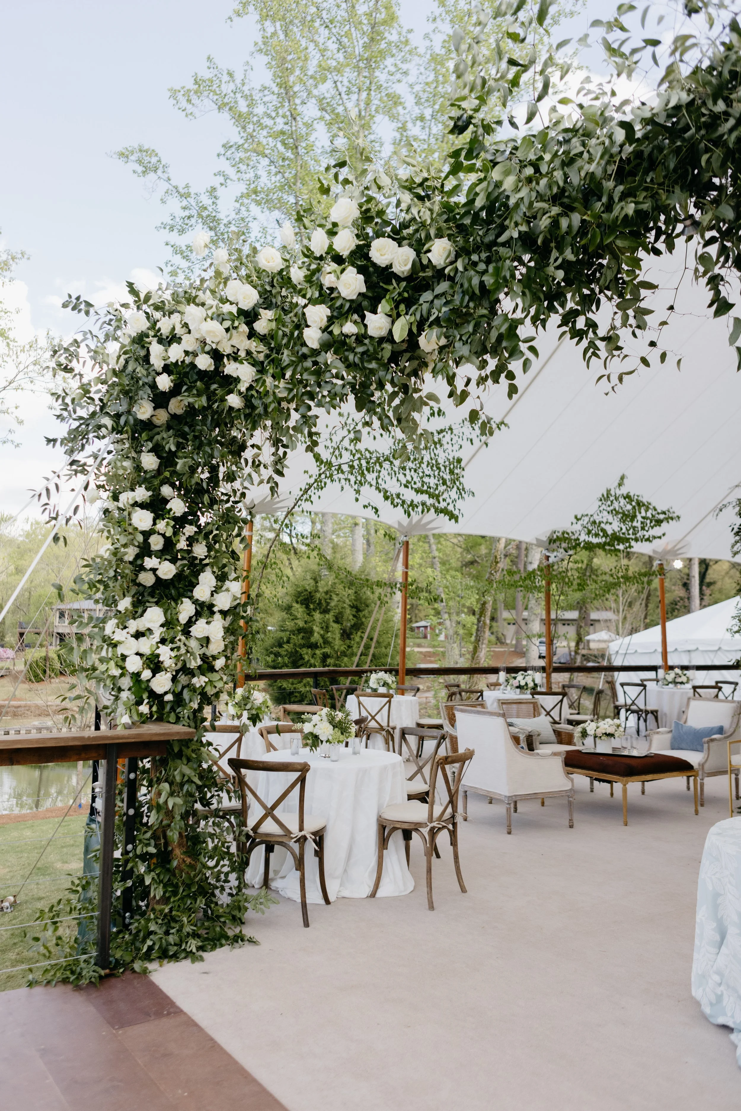alabama-wedding-floral-design-inspiration-decor-jackson-durham-events-3.jpeg