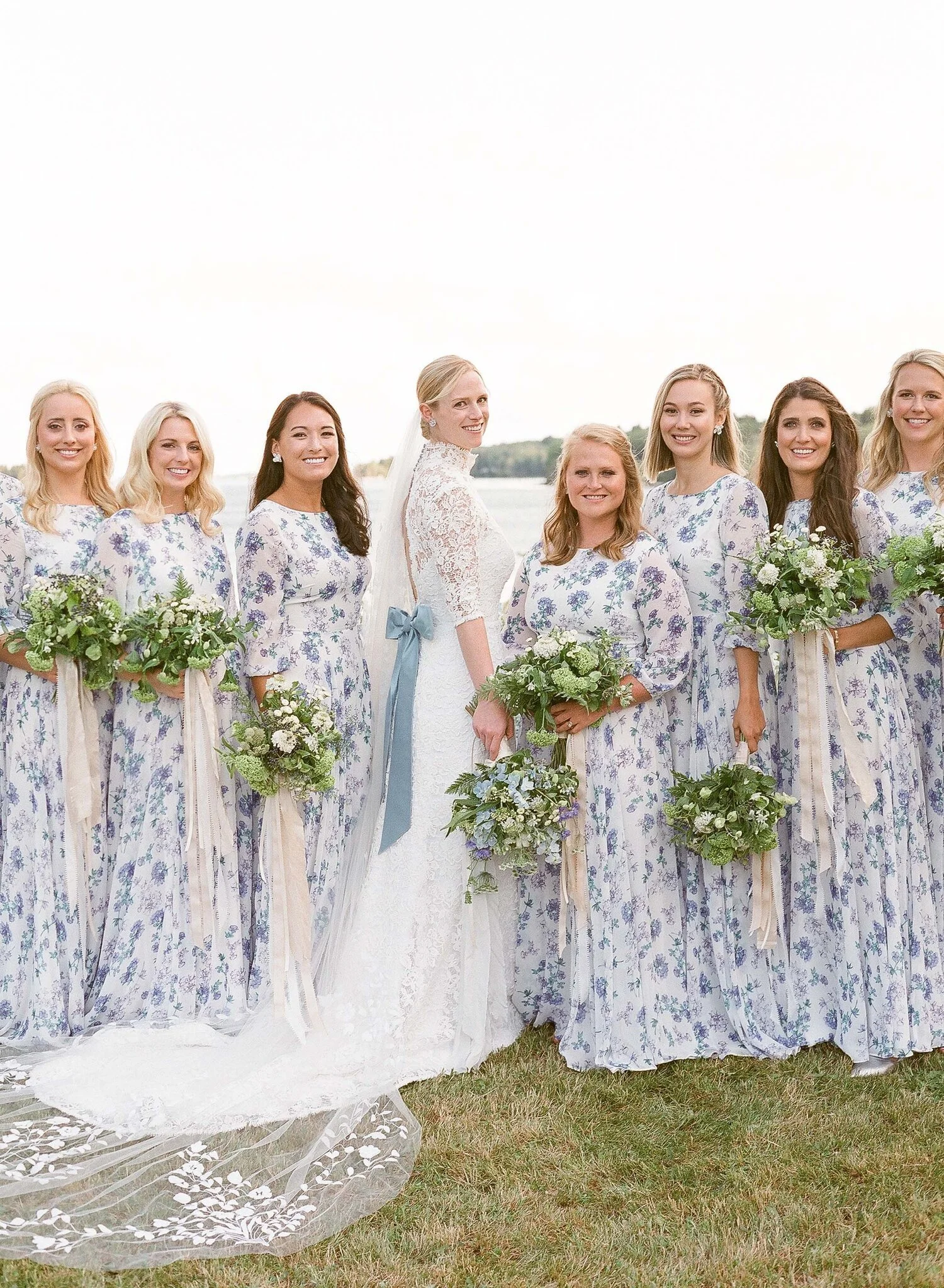 camden-maine-wedding-floral-inspiration-jackson-durham-luxury-events-14.jpg