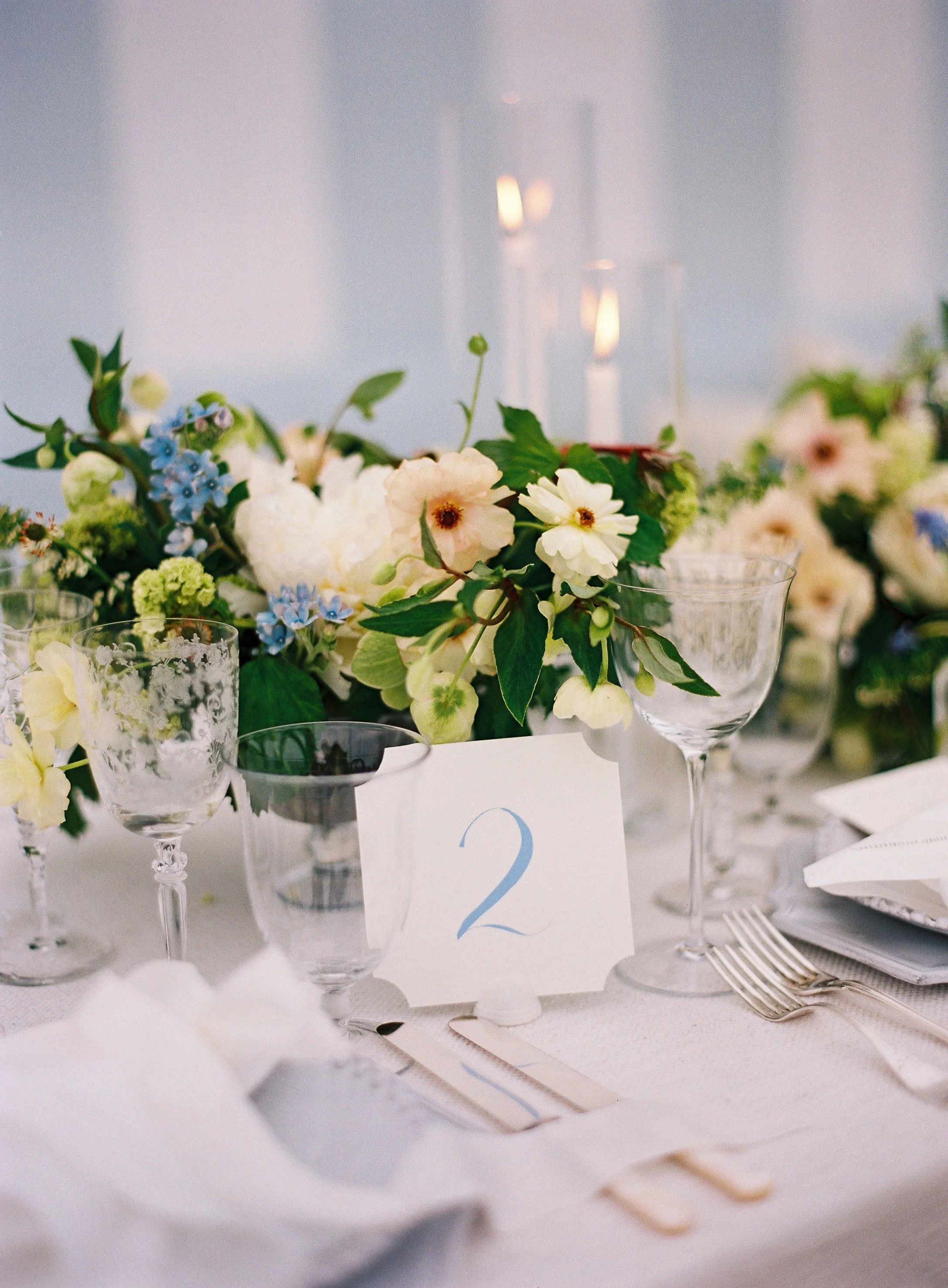 east-hampton-wedding-inspiration-jackson-durham-events-06.jpeg