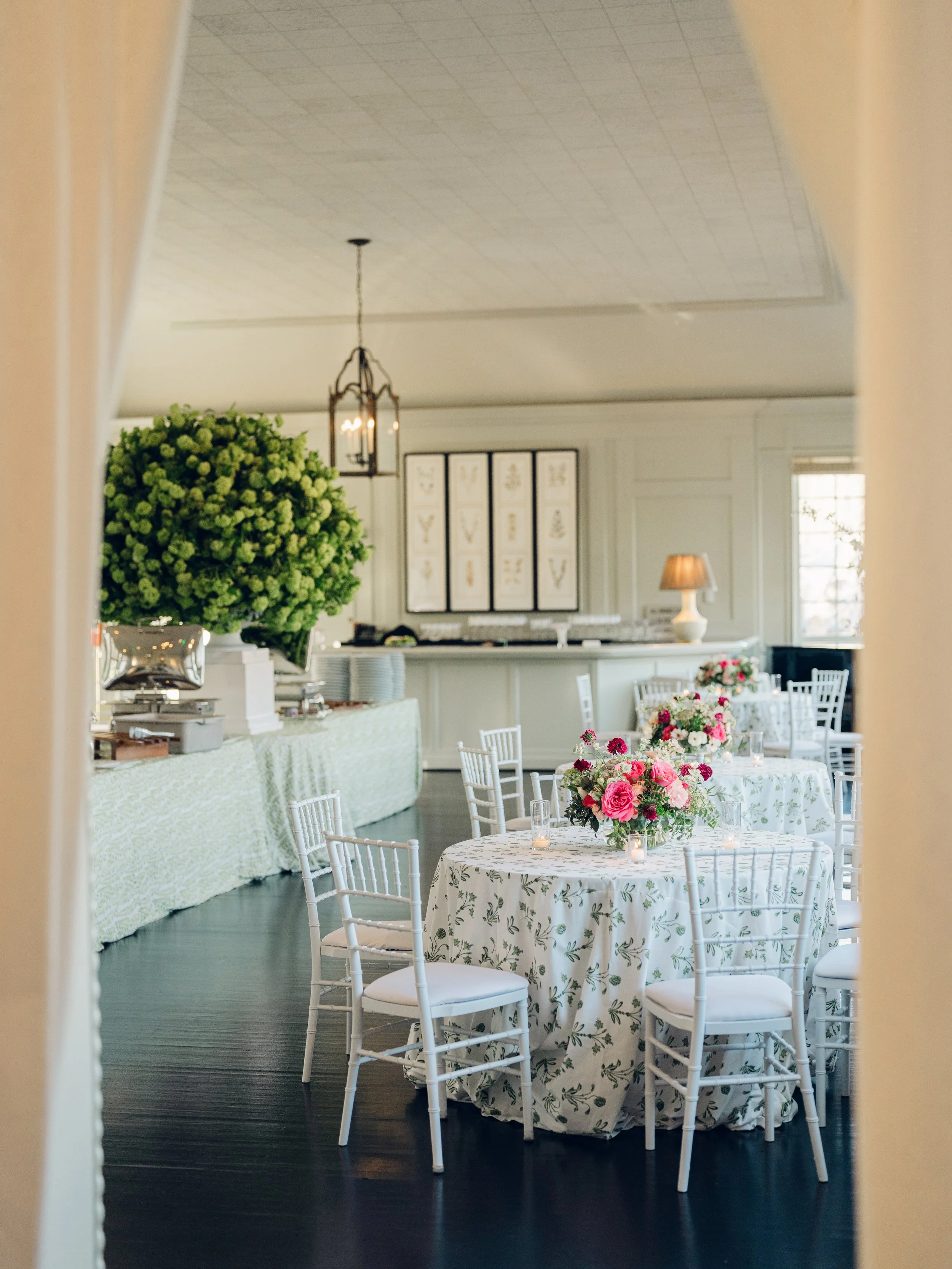 reception-details-61.jpg