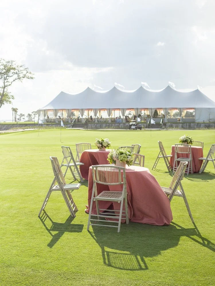 sea-island-georgia-wedding-floral-inspiration-jackson-durham-events-1.jpg
