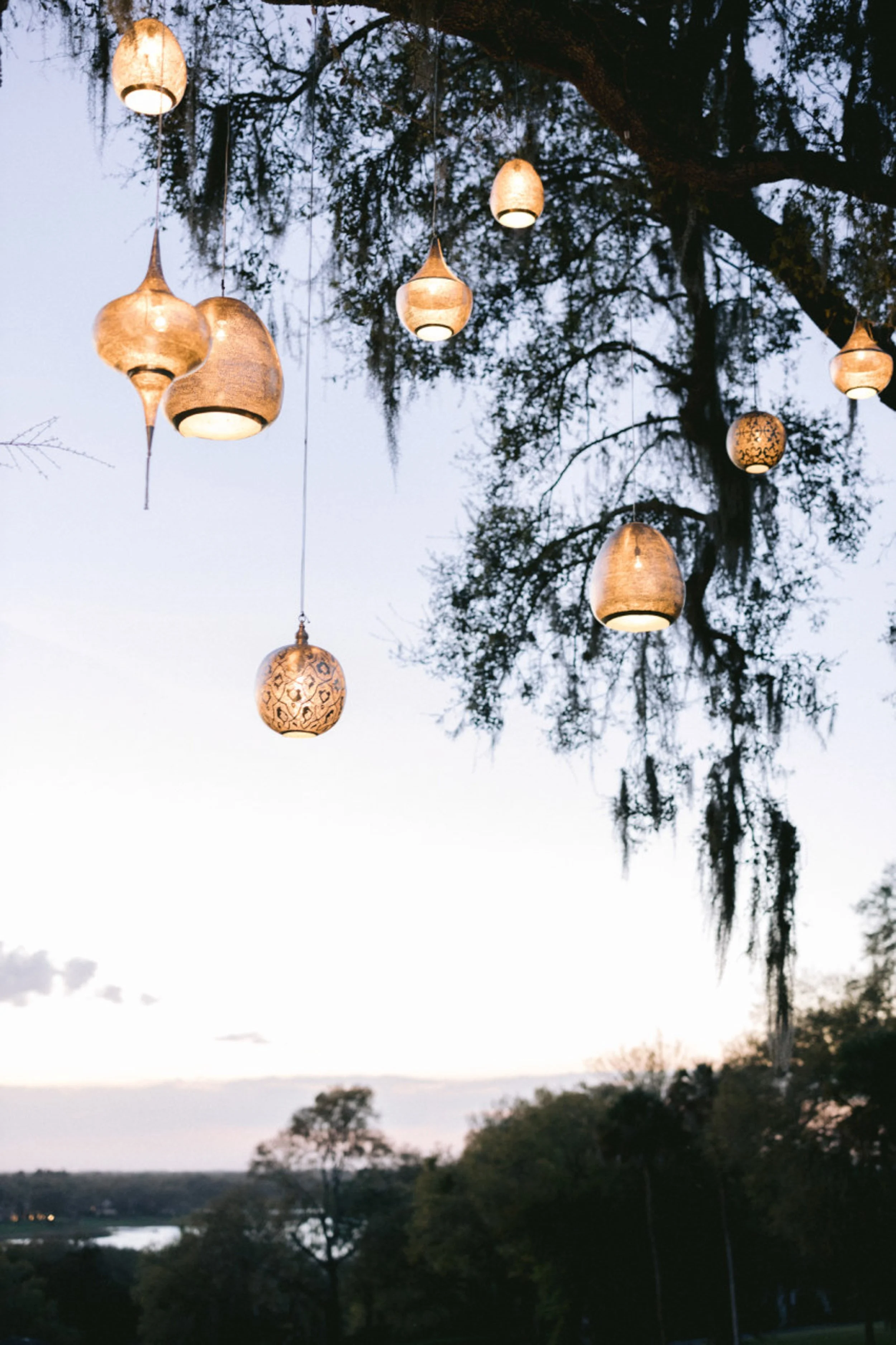 cocktail-hour-lighting-jackson-durham.jpg