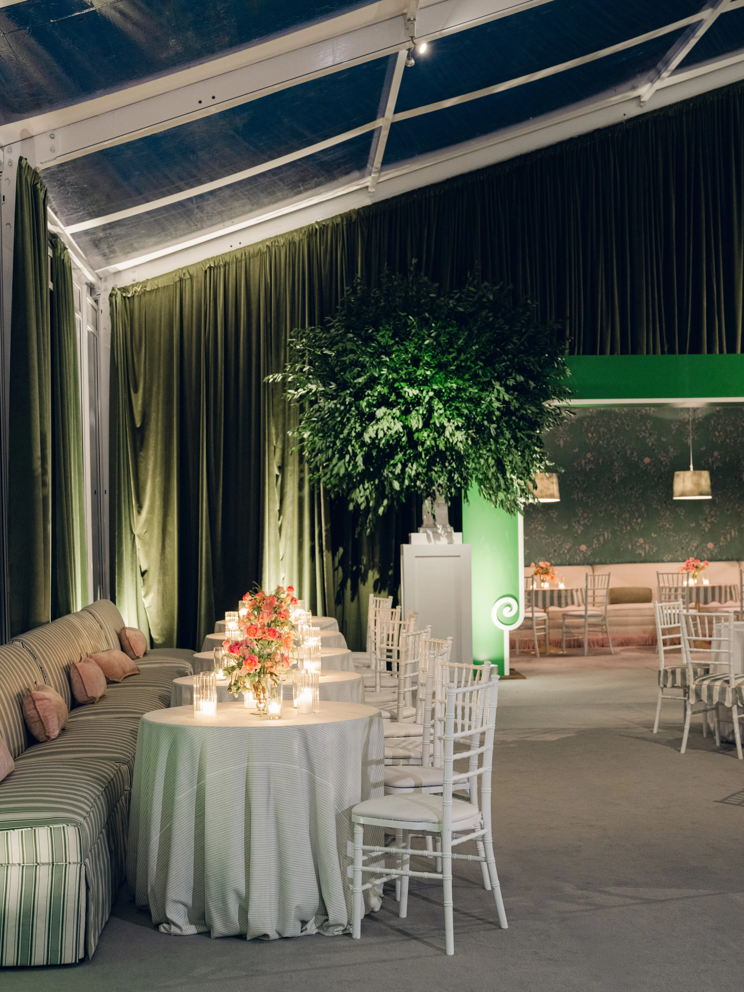 reception-details-144.jpg