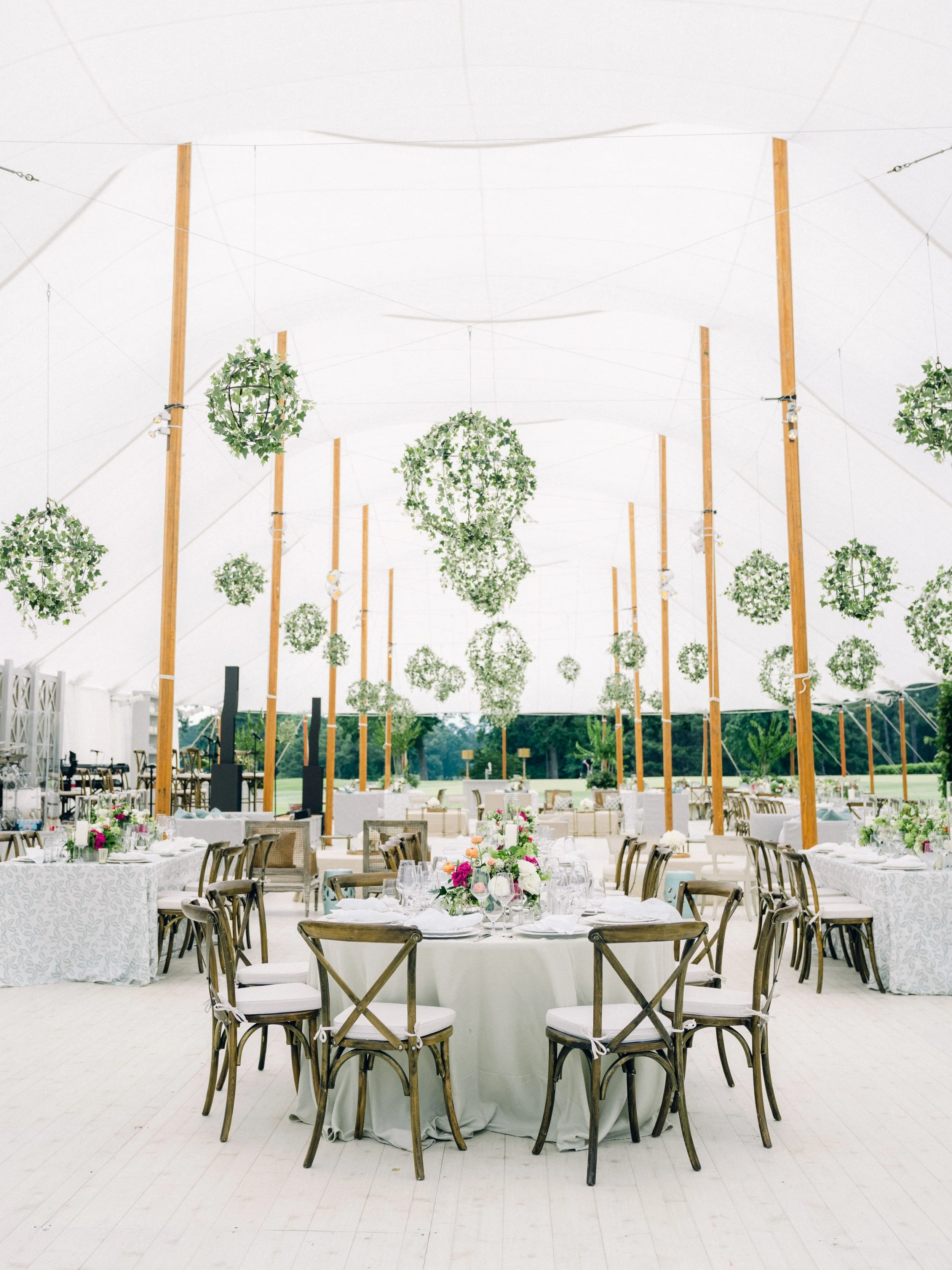 atlanta-tented-wedding-jackson-durham-events-07.jpg
