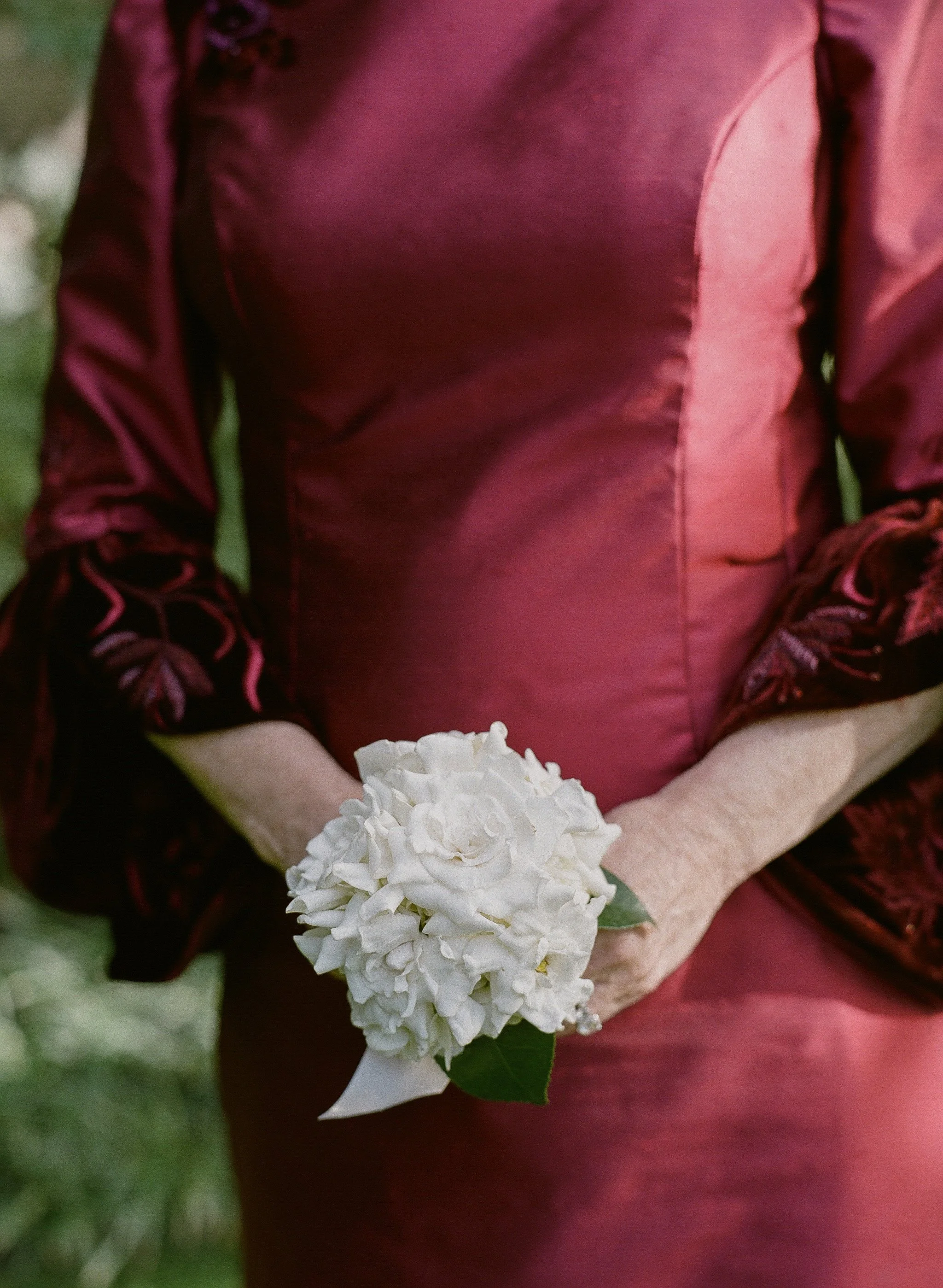 dallas-texas-wedding-floral-design-inspiration-country-club-dcc-jackson-durham-events-4.jpg