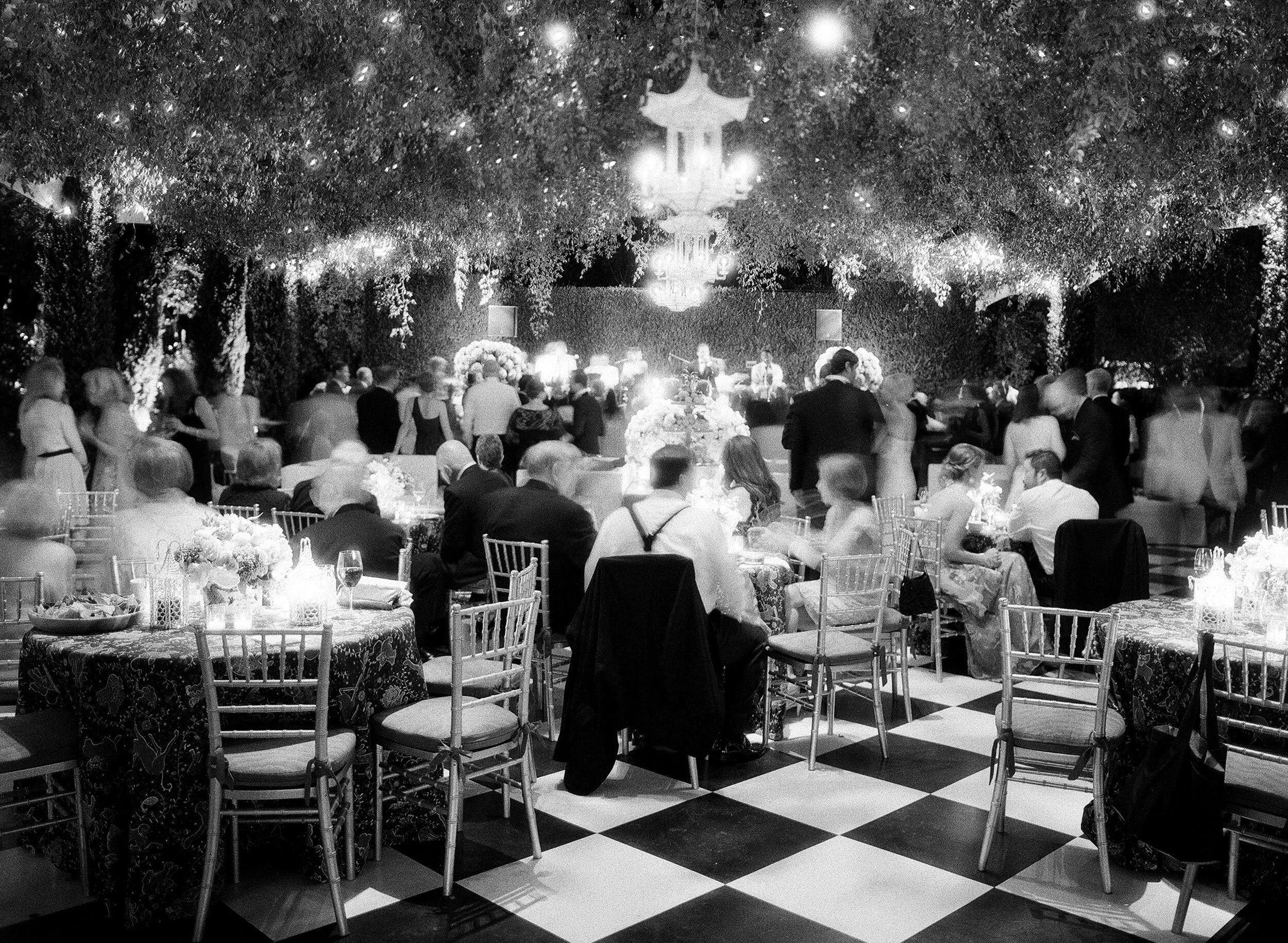 bel-air-california-wedding-floral-inspiration-jackson-durham-events-luxury-3.jpg