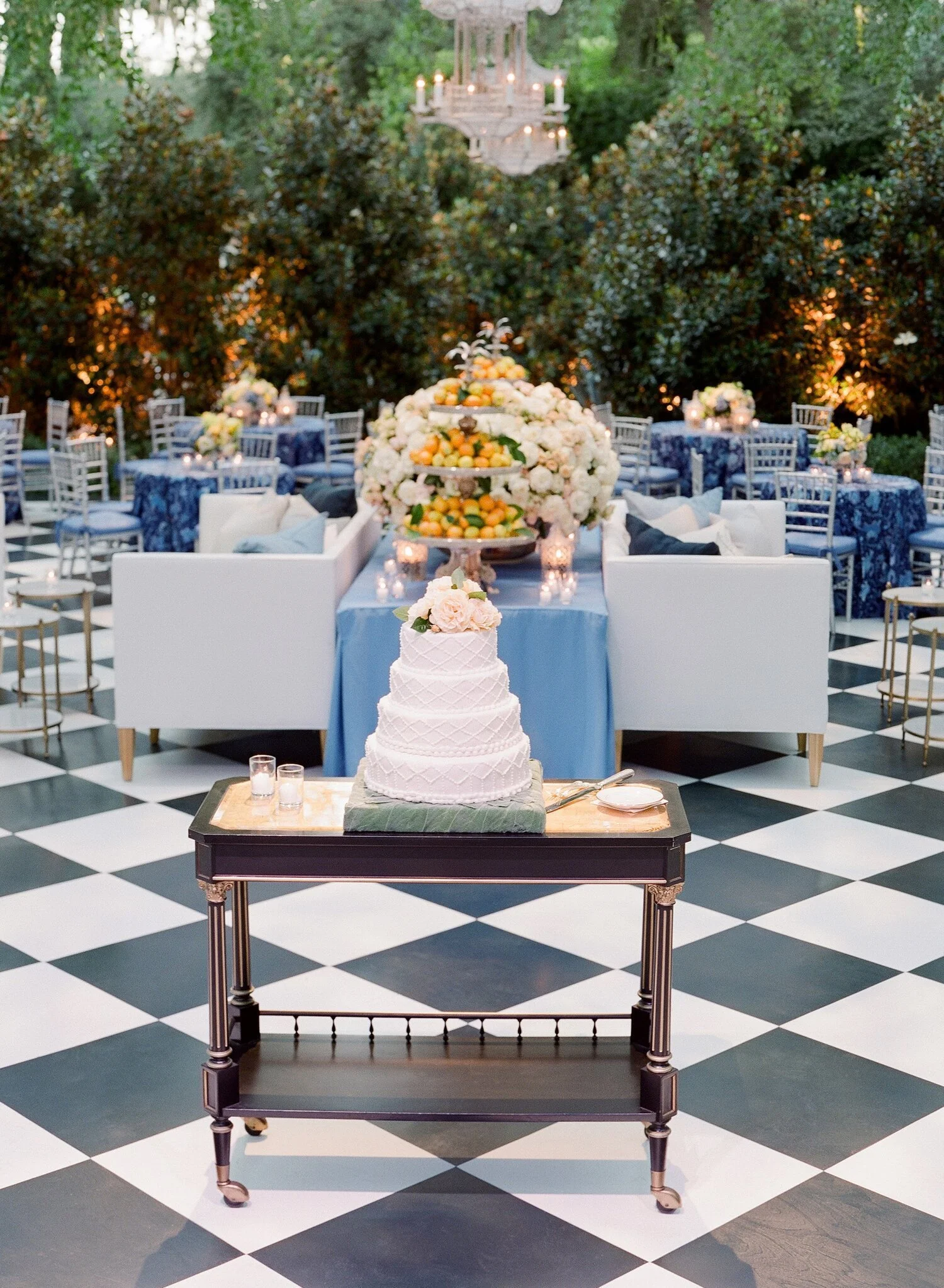 bel-air-california-wedding-floral-inspiration-jackson-durham-events-luxury-17.jpg