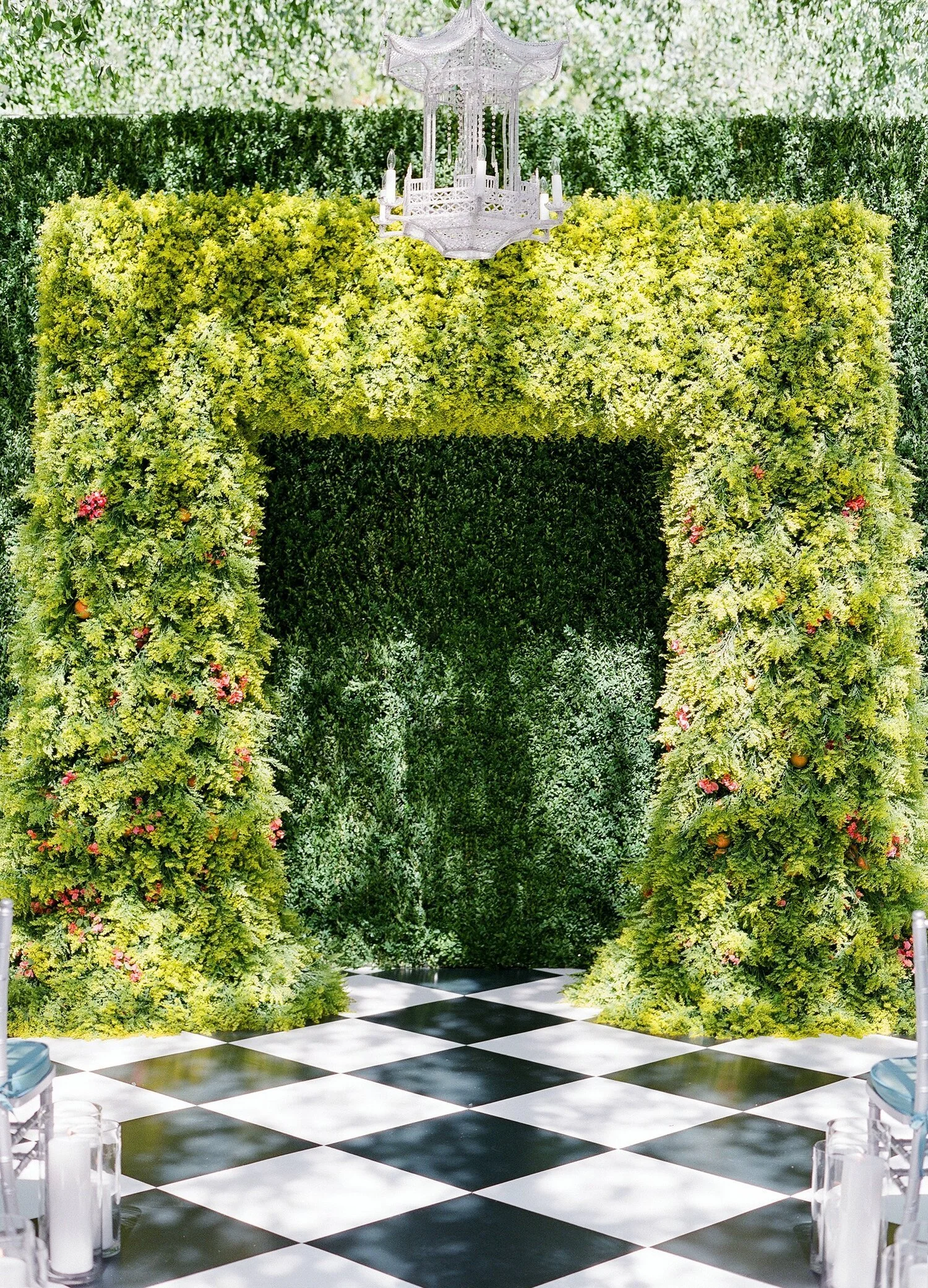 bel-air-california-wedding-floral-inspiration-jackson-durham-events-luxury-7.jpg