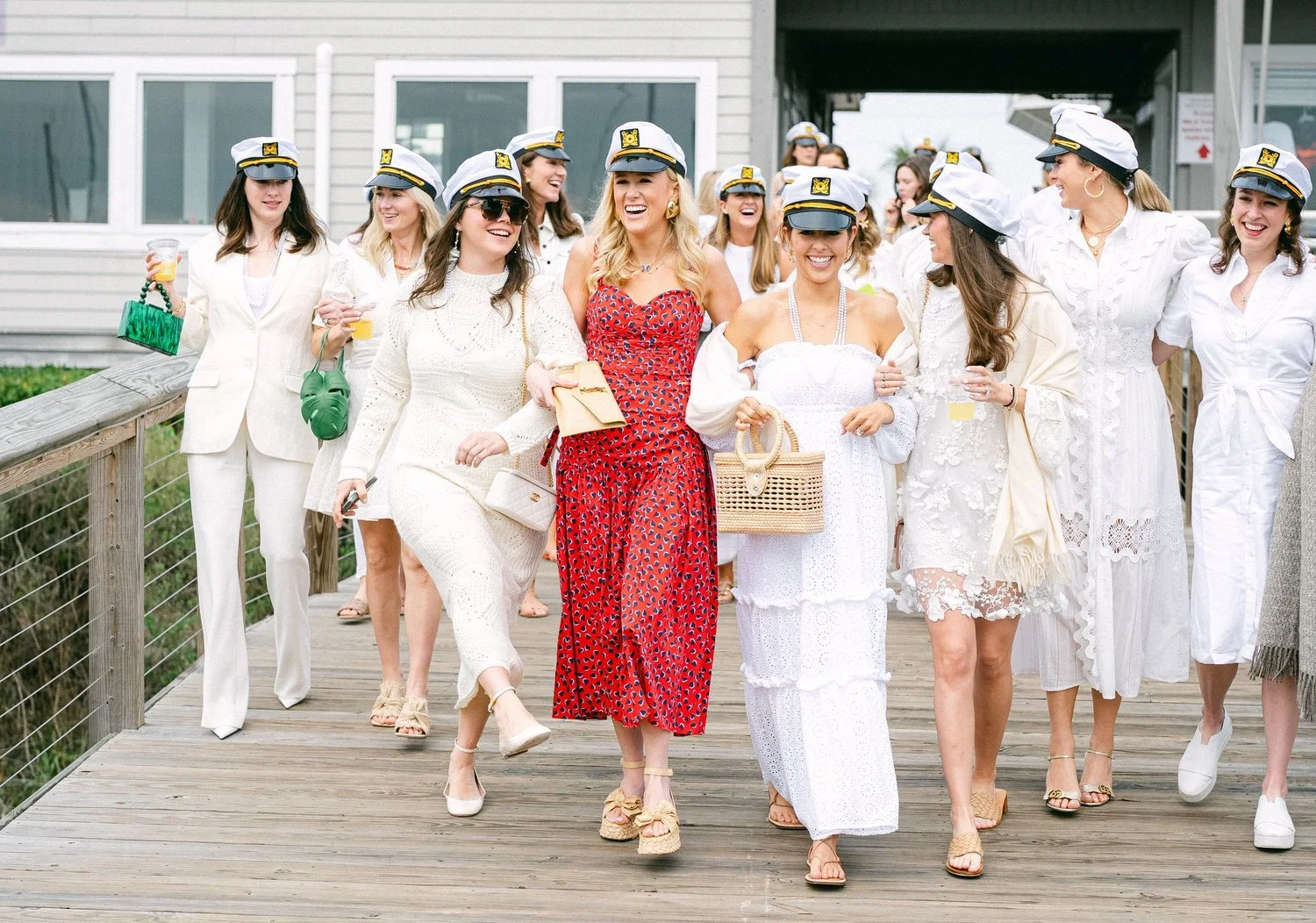 CarolineKylePreview-18.jpg