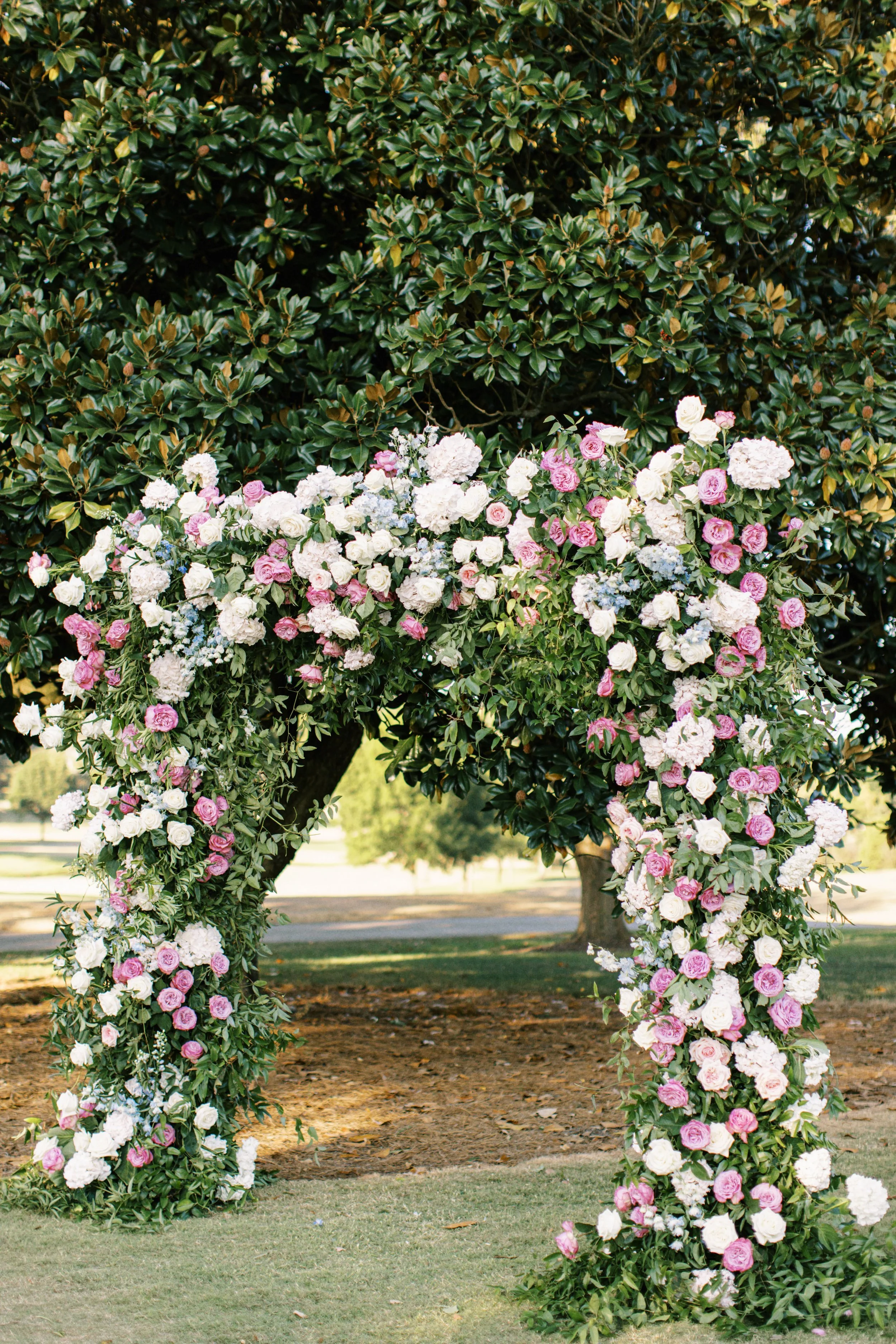 03_GRD_117 (1).jpg