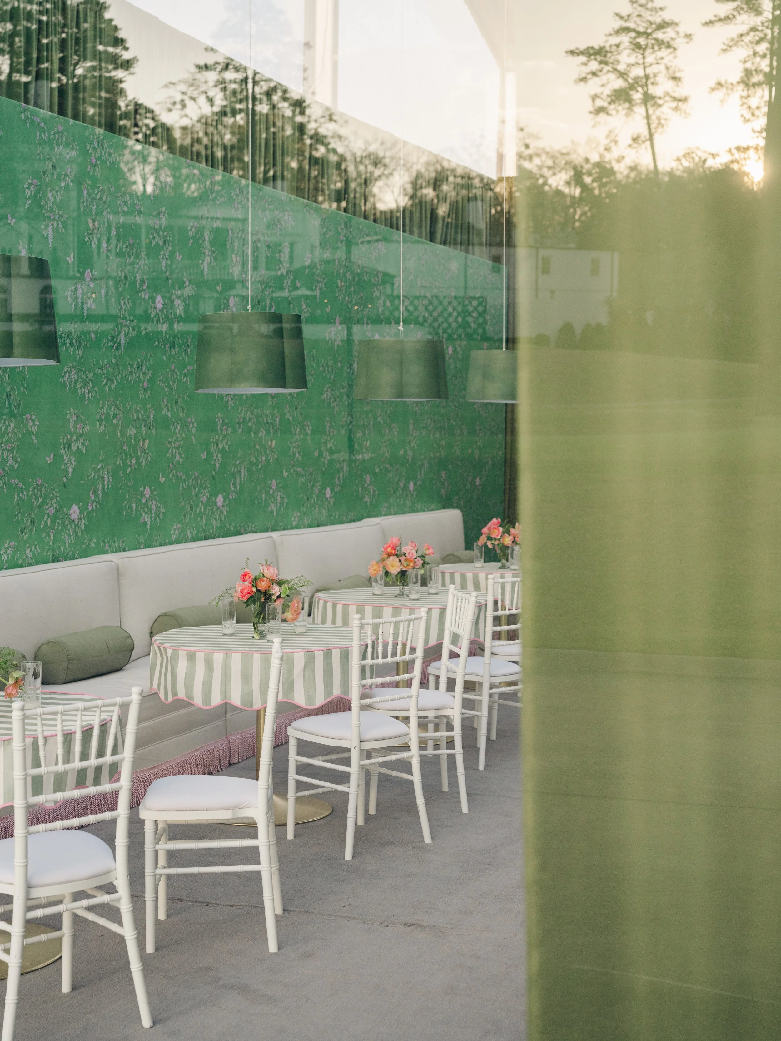 reception-details-104.jpg