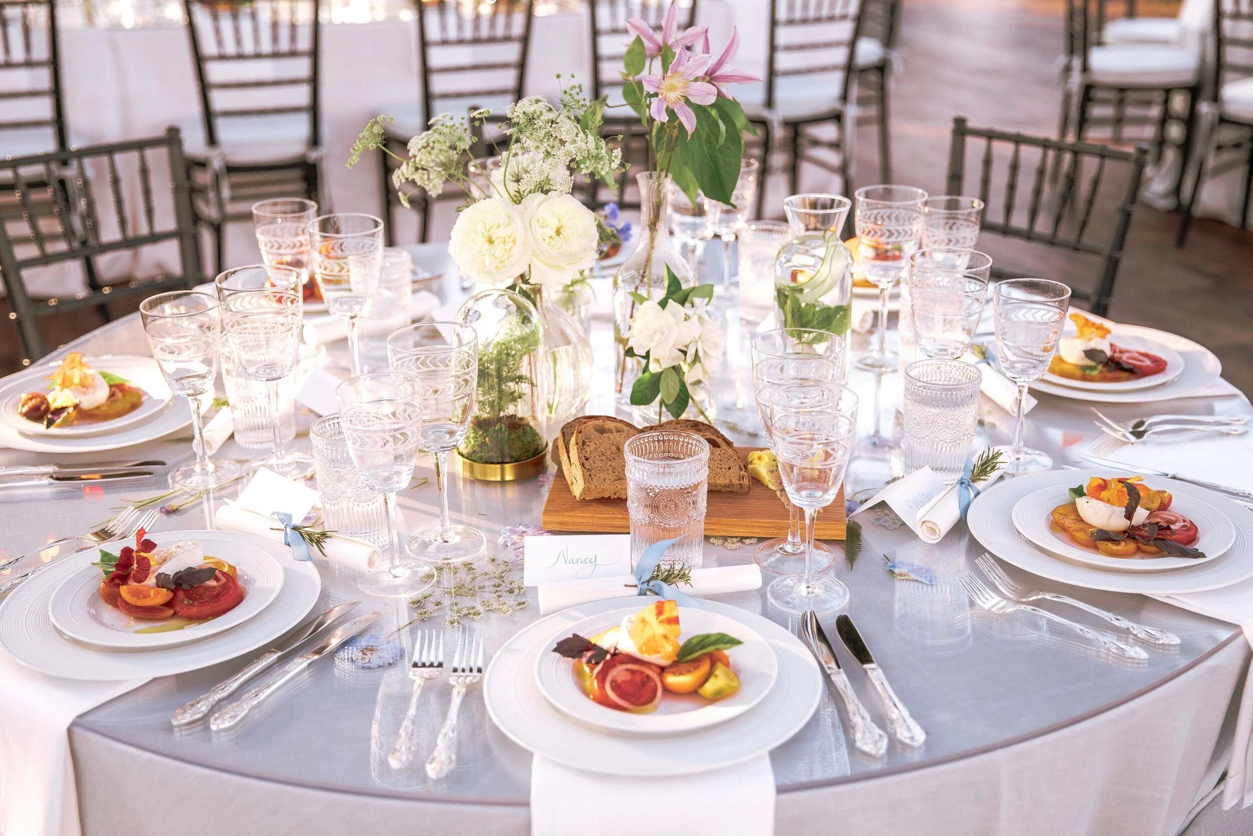 camden-maine-wedding-floral-inspiration-jackson-durham-luxury-events-23.jpg
