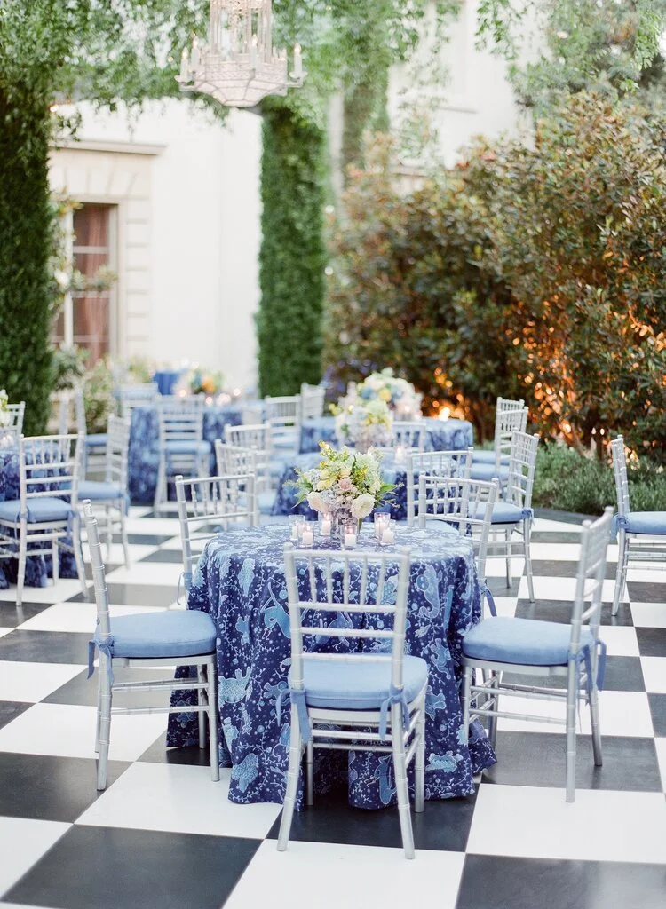 bel-air-california-wedding-floral-inspiration-jackson-durham-events-luxury-11.jpg