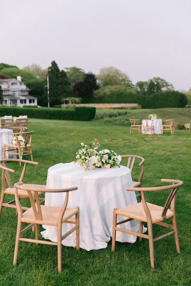 east-hampton-wedding-inspiration-jackson-durham-events-03.jpg