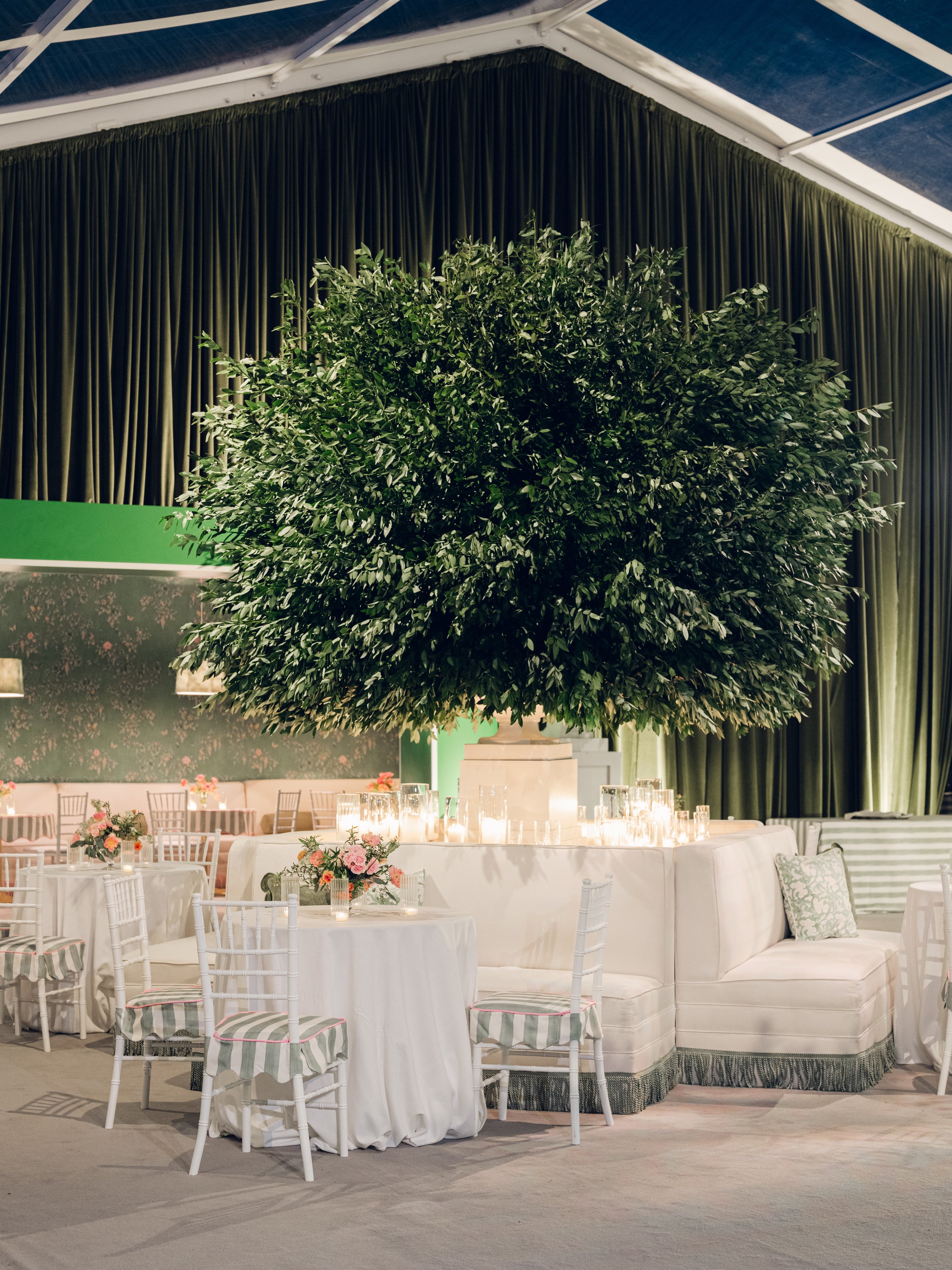 reception-details-145.jpg
